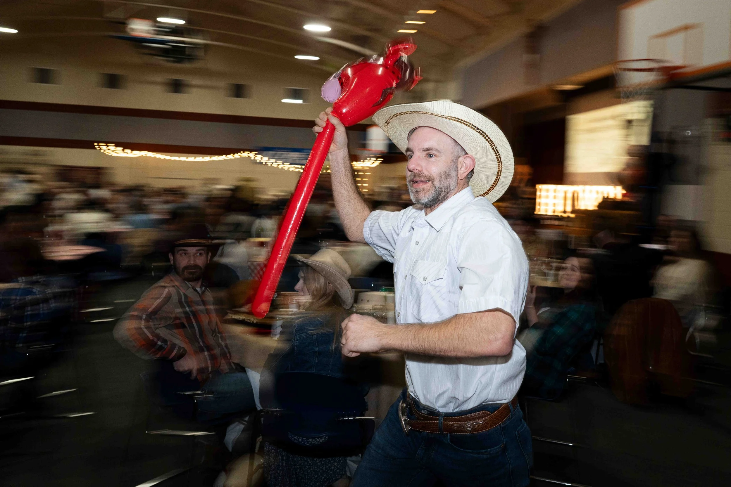 ICRS Auction 2026-113.JPG