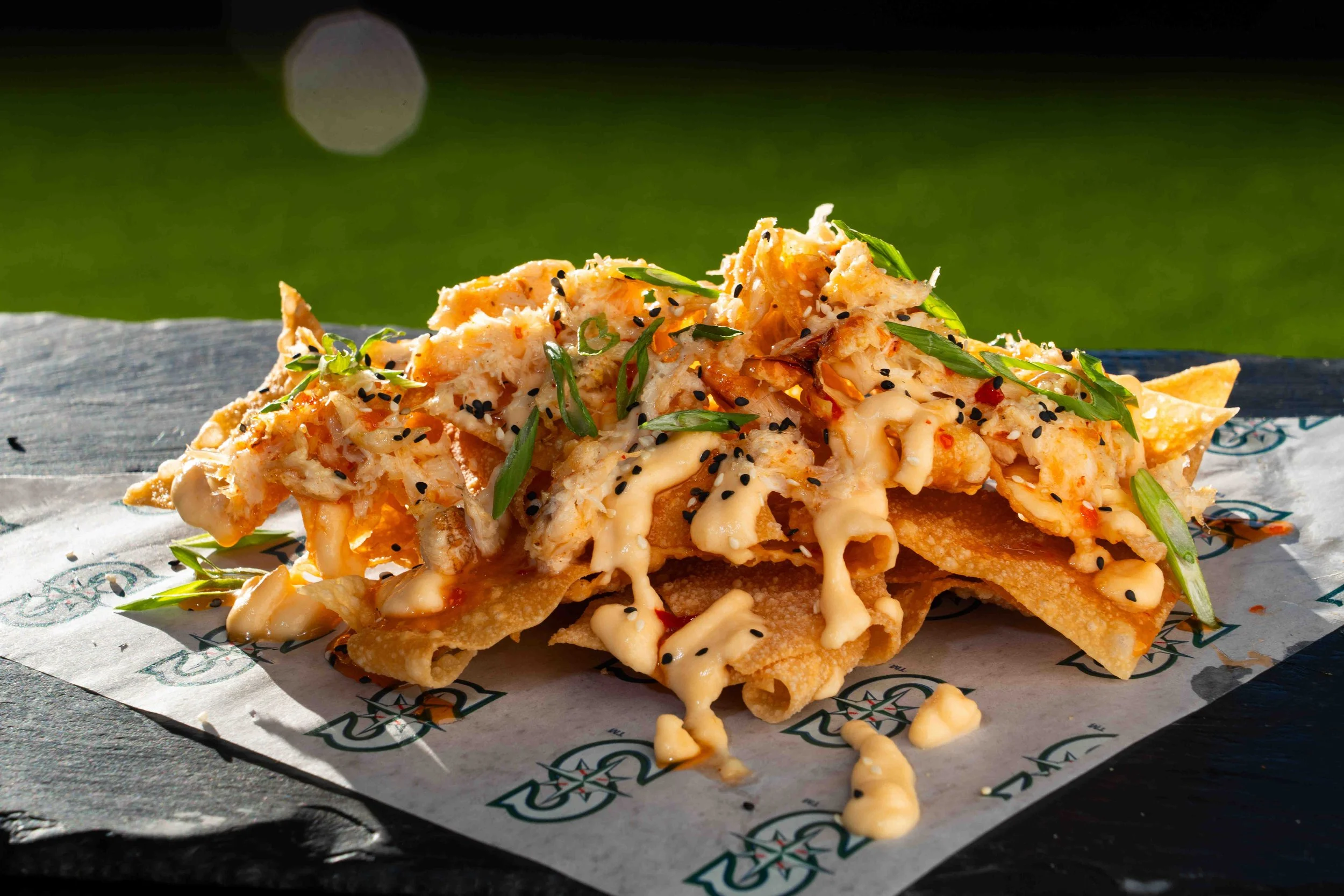 Crab Nachos_03-2026A.JPG