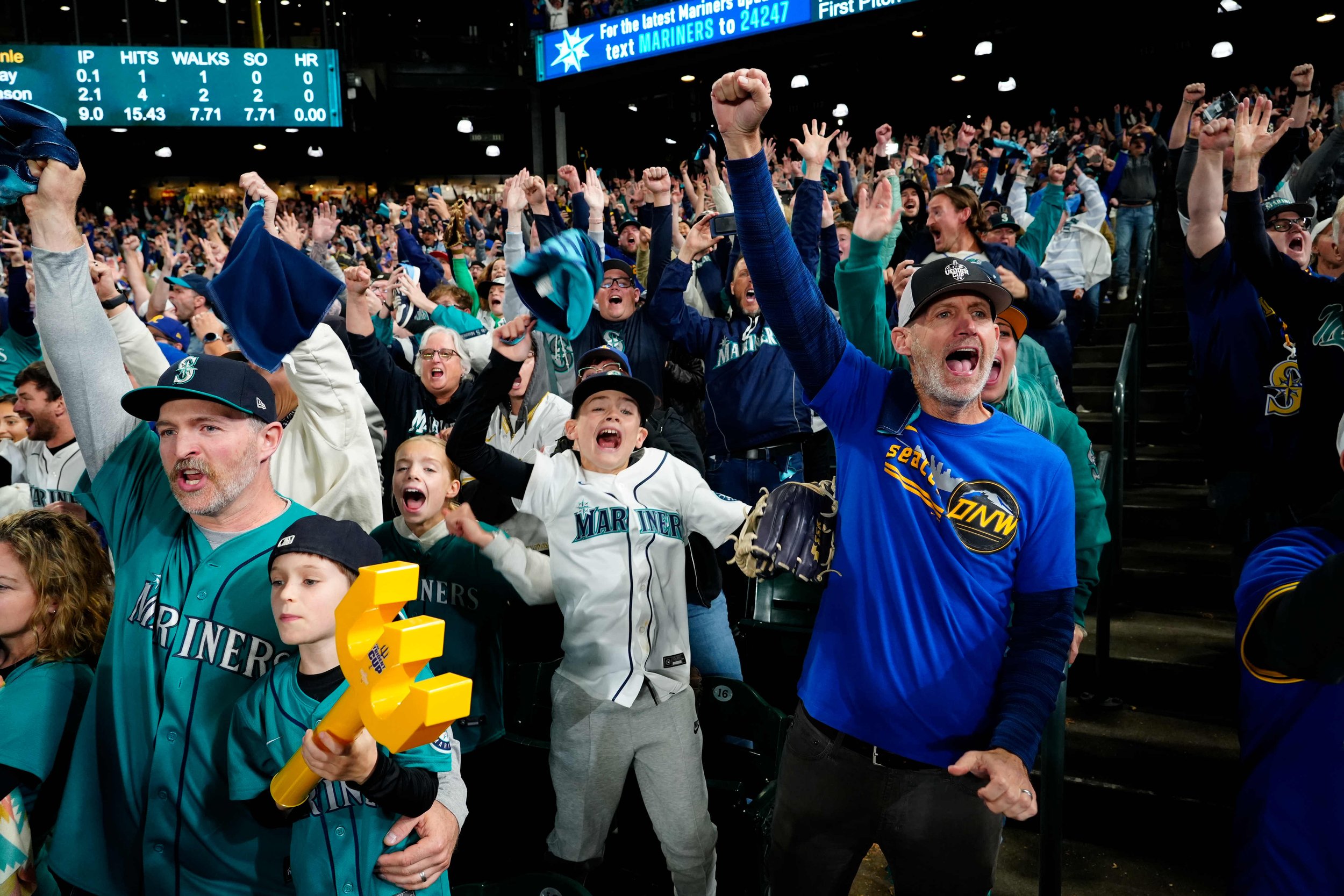 20251010_9065 OPH.JPG