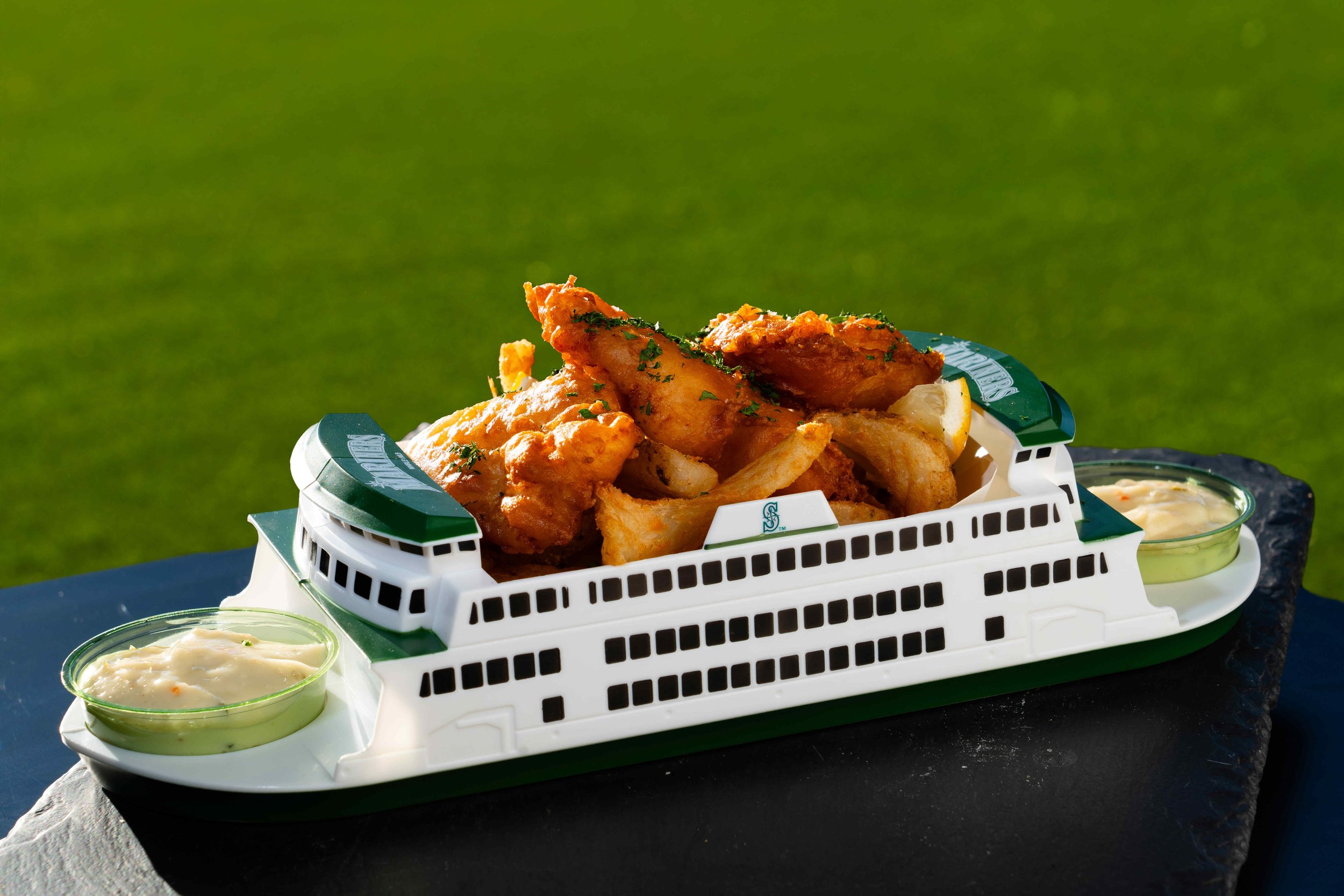 Ferry Boat–Fish and Chips_02-2026A.JPG