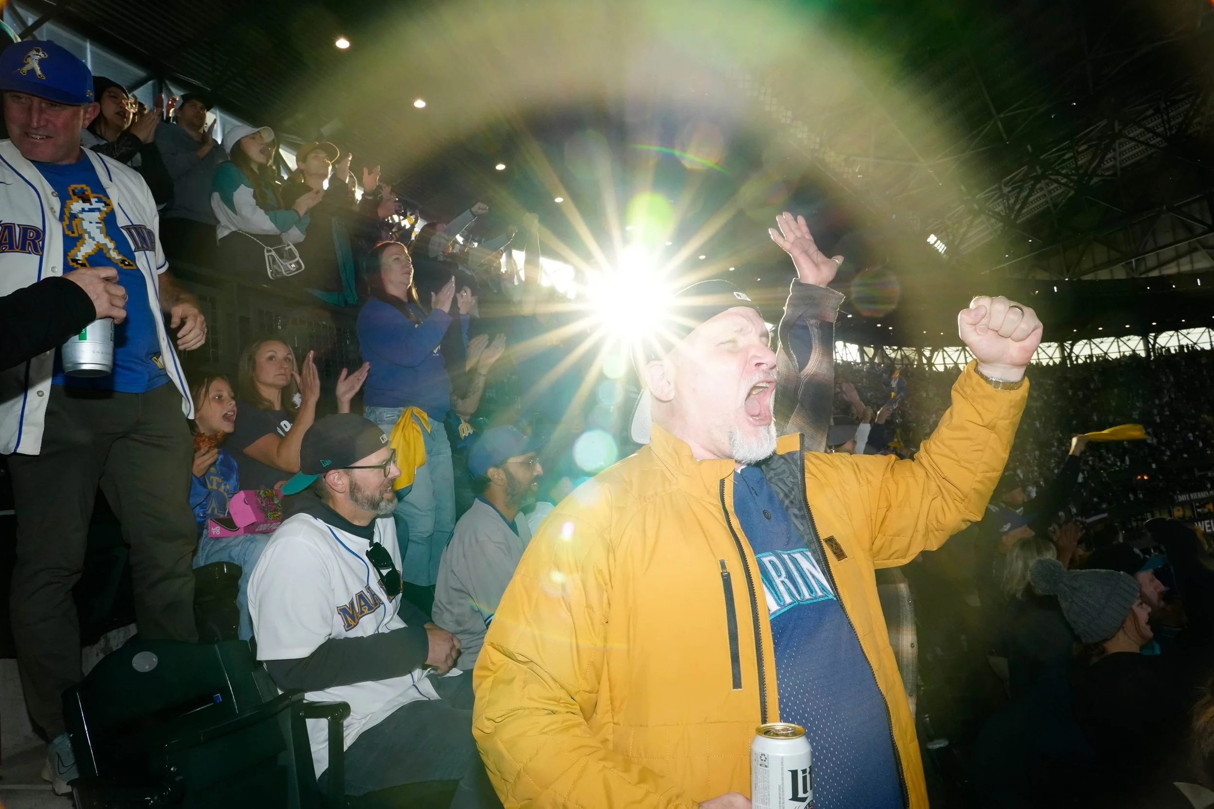 20251017_4120 OPH.JPG