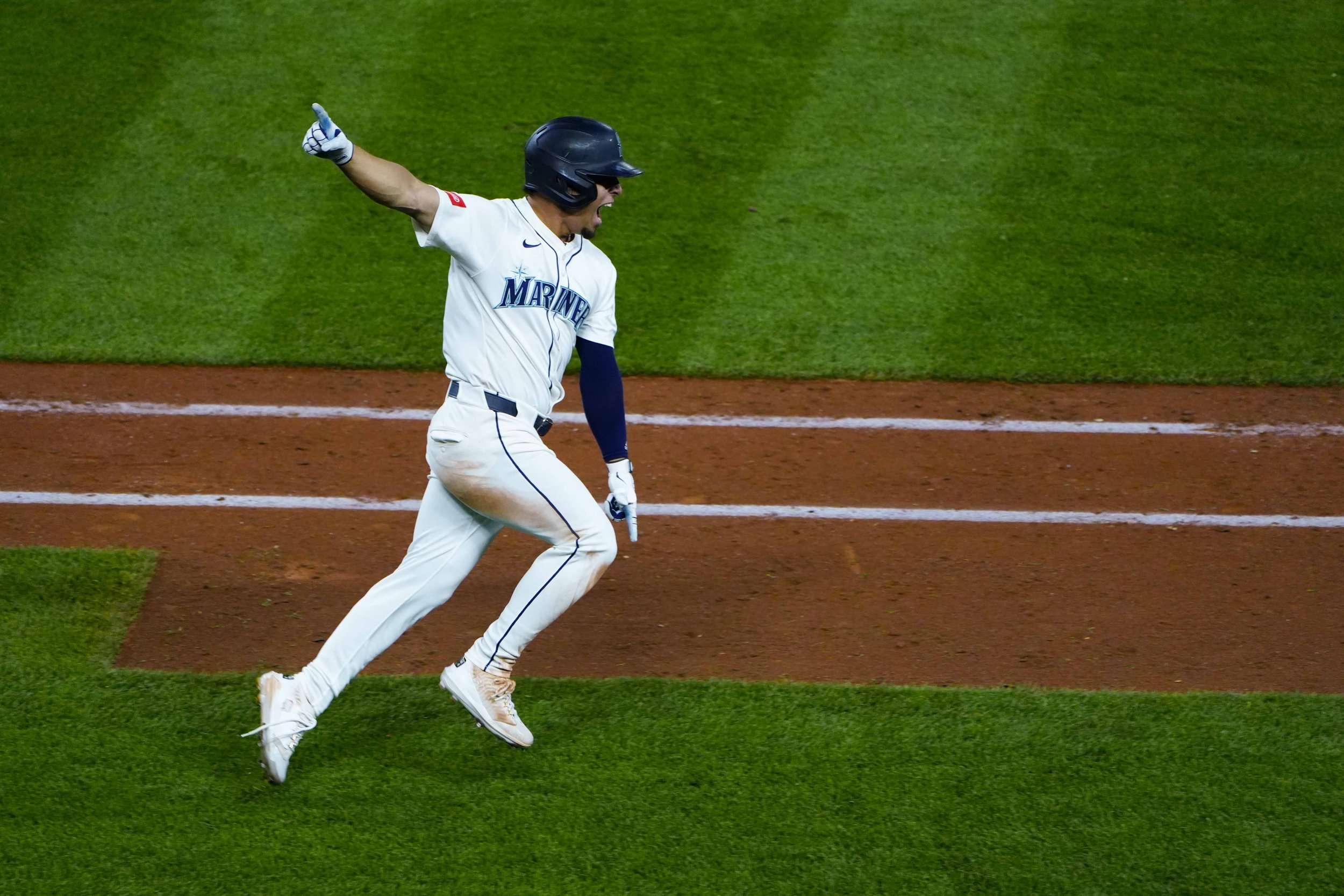 20250910_5280 OPH.jpg