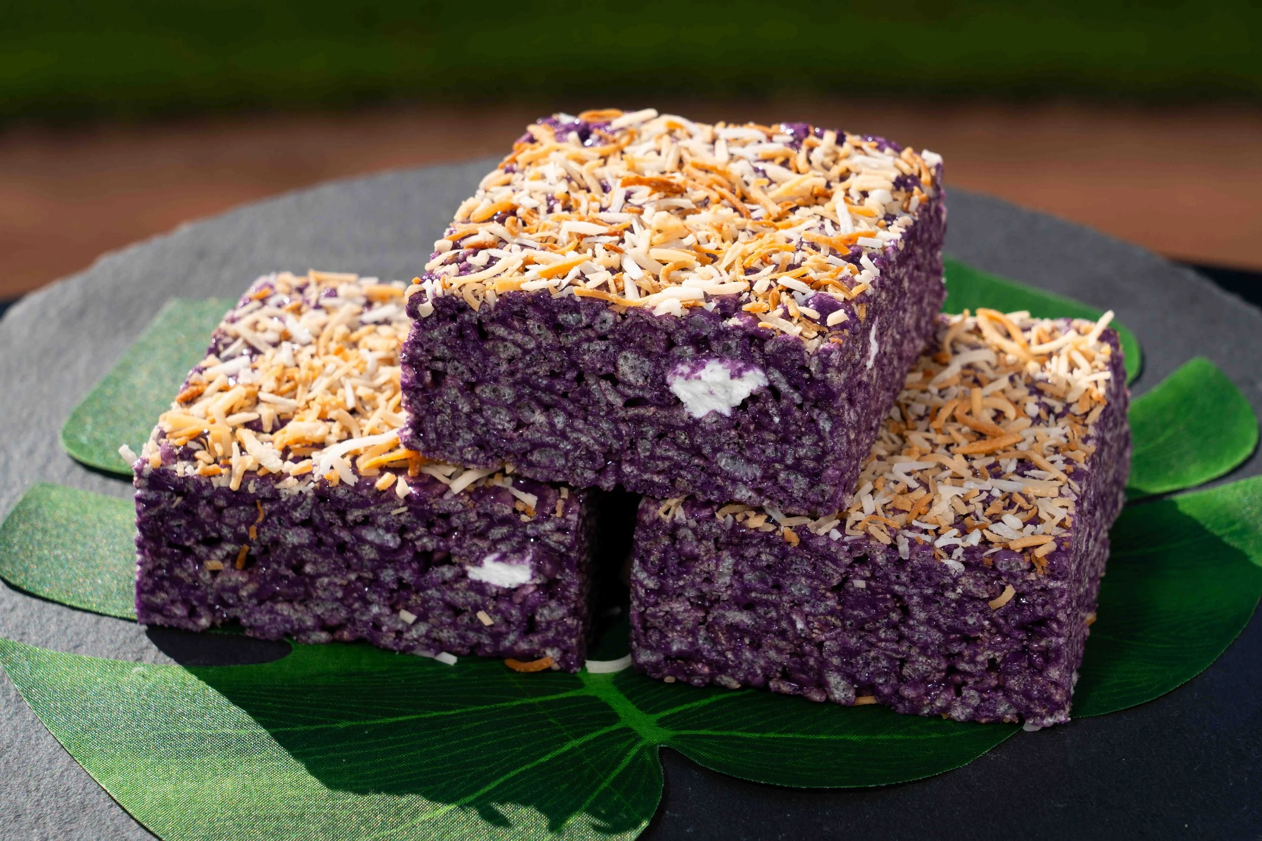 Marination-Ube Rice Krispie_03-2026A.JPG