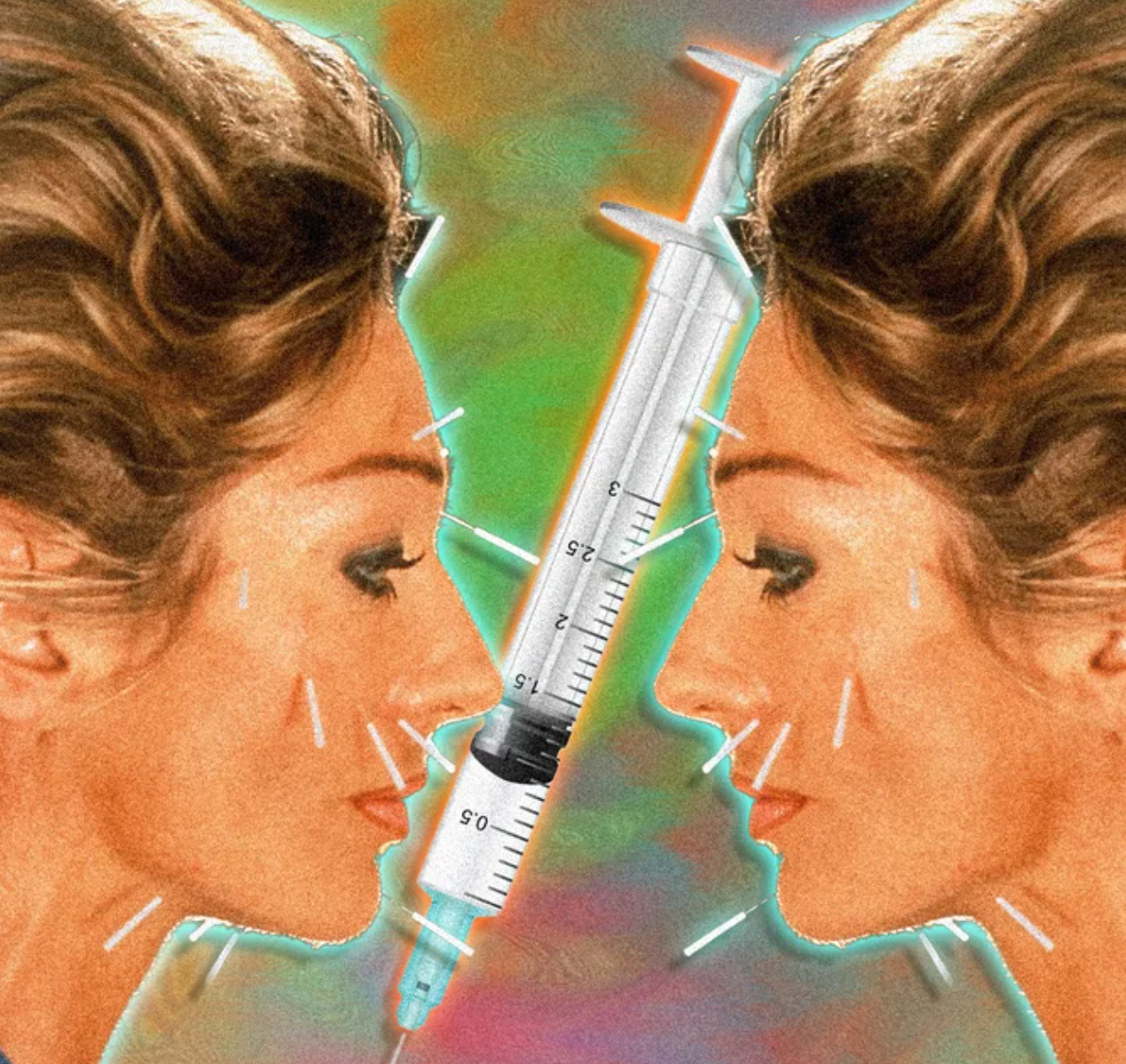 cosmeticacupuncture.png