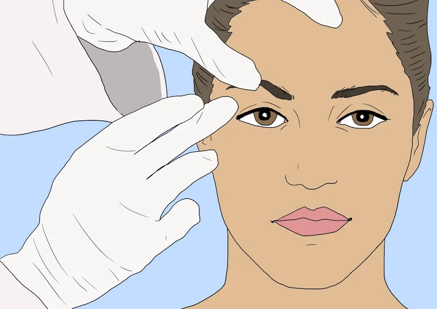 natural20botox_0.jpg