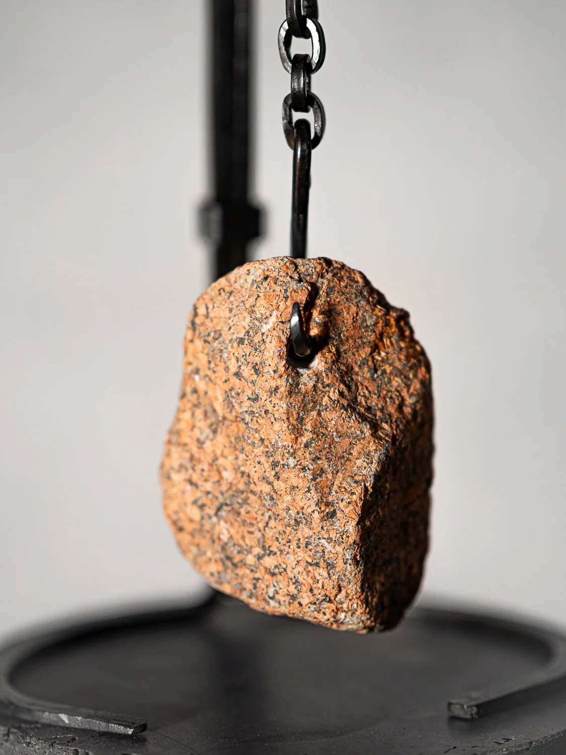 eXhuM_ss-1.jpg