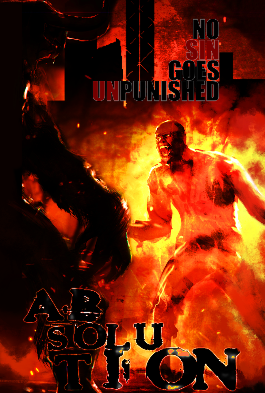 Absolution Poster.png