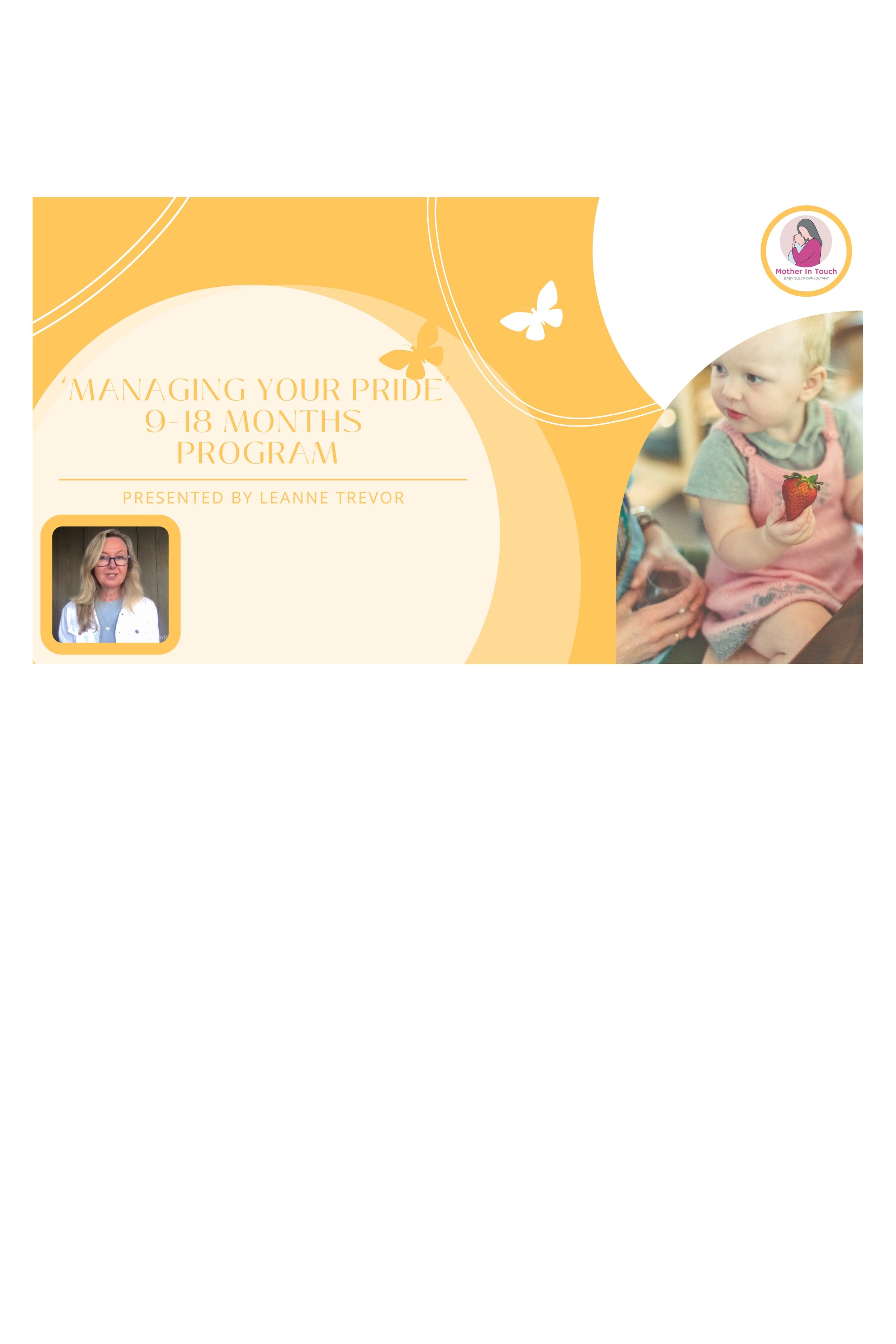 Newborn+Survival+Program.jpg