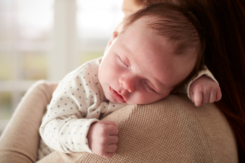 How Much Does a Baby Sleep Consultant Cost?