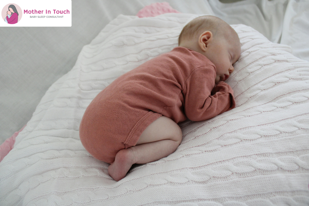 10 Sleep Habits Every Parent Should Know