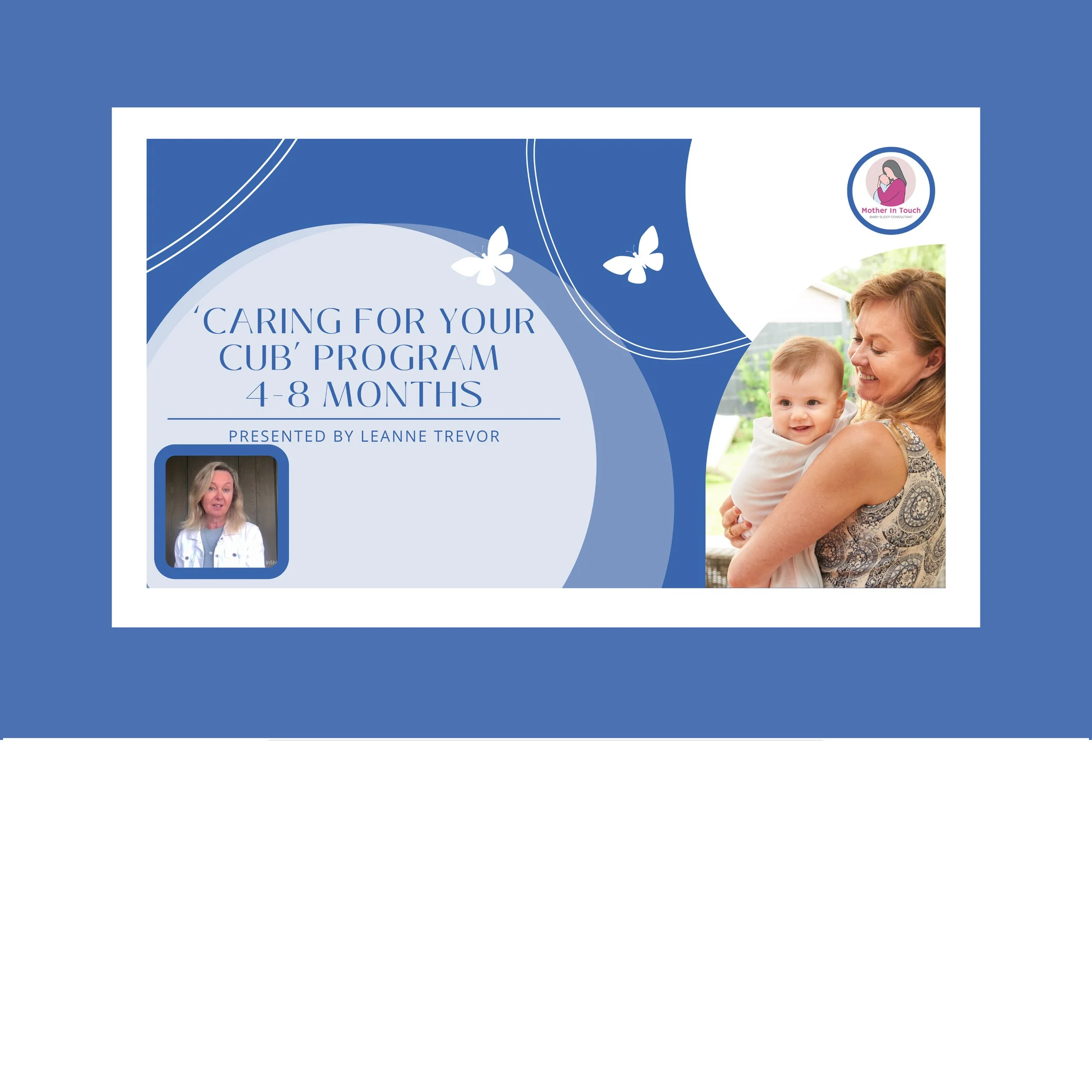 Mother-in-Touch-6.jpg