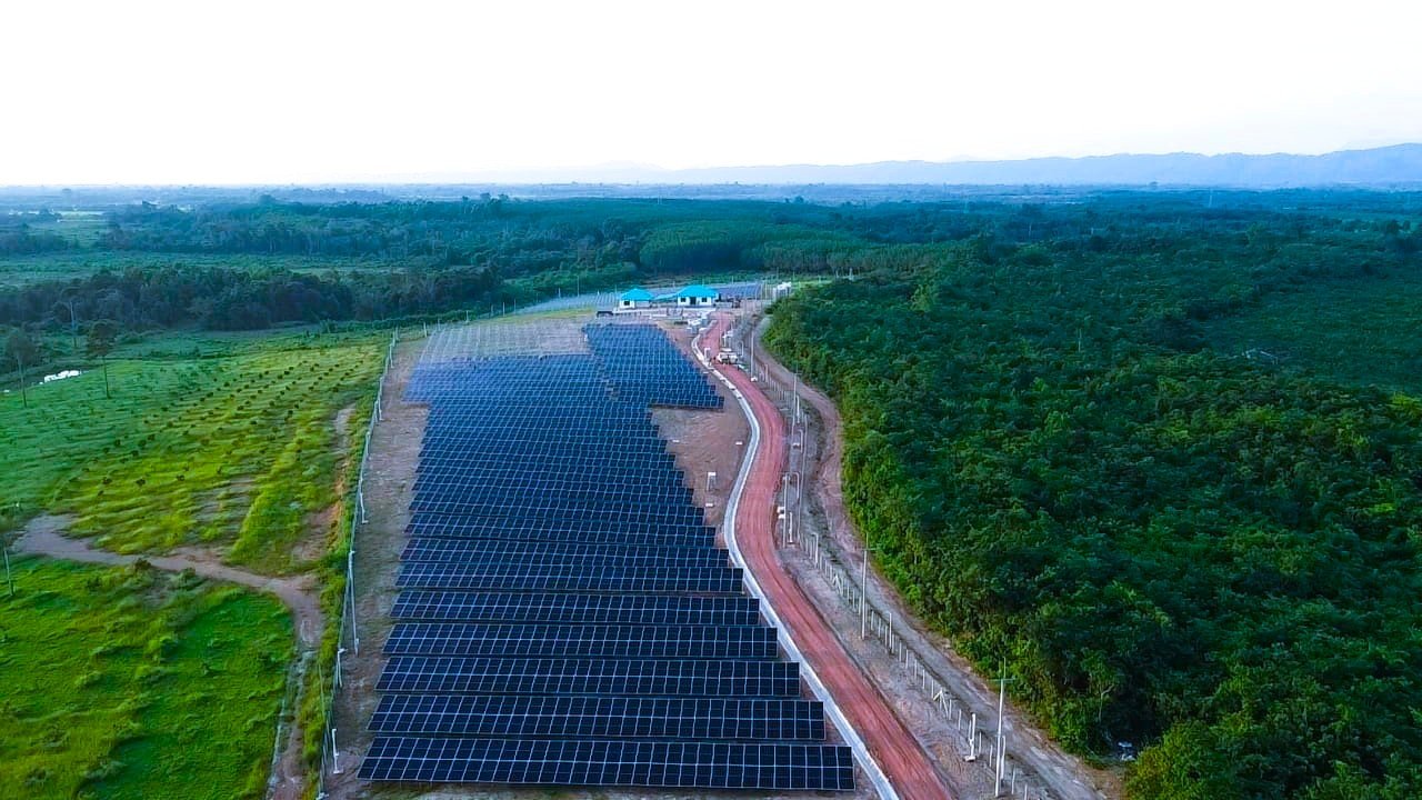 Sensamlan 2MW_Enhanced 2.jpg