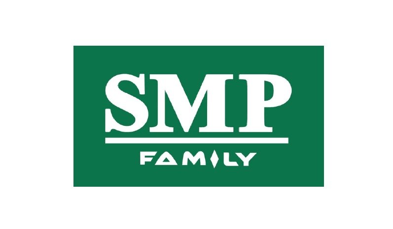 12 January 2026 - SMP Awards 2nd EPC Contract for 11.5 MWp Solar Farm at Southern Laos