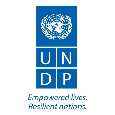 20 December 2025 - UNDP Awards Maintenance of Rooftop Solar in Vientiane Capital