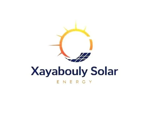 6 February 2026 - Thavysub Energy Awarded First Solar Project in Northern Laos