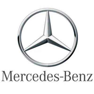 15 June 2026 - Thavysub Energy Completes Rooftop Solar at Mercedes-Benz Showroom in Vientiane
