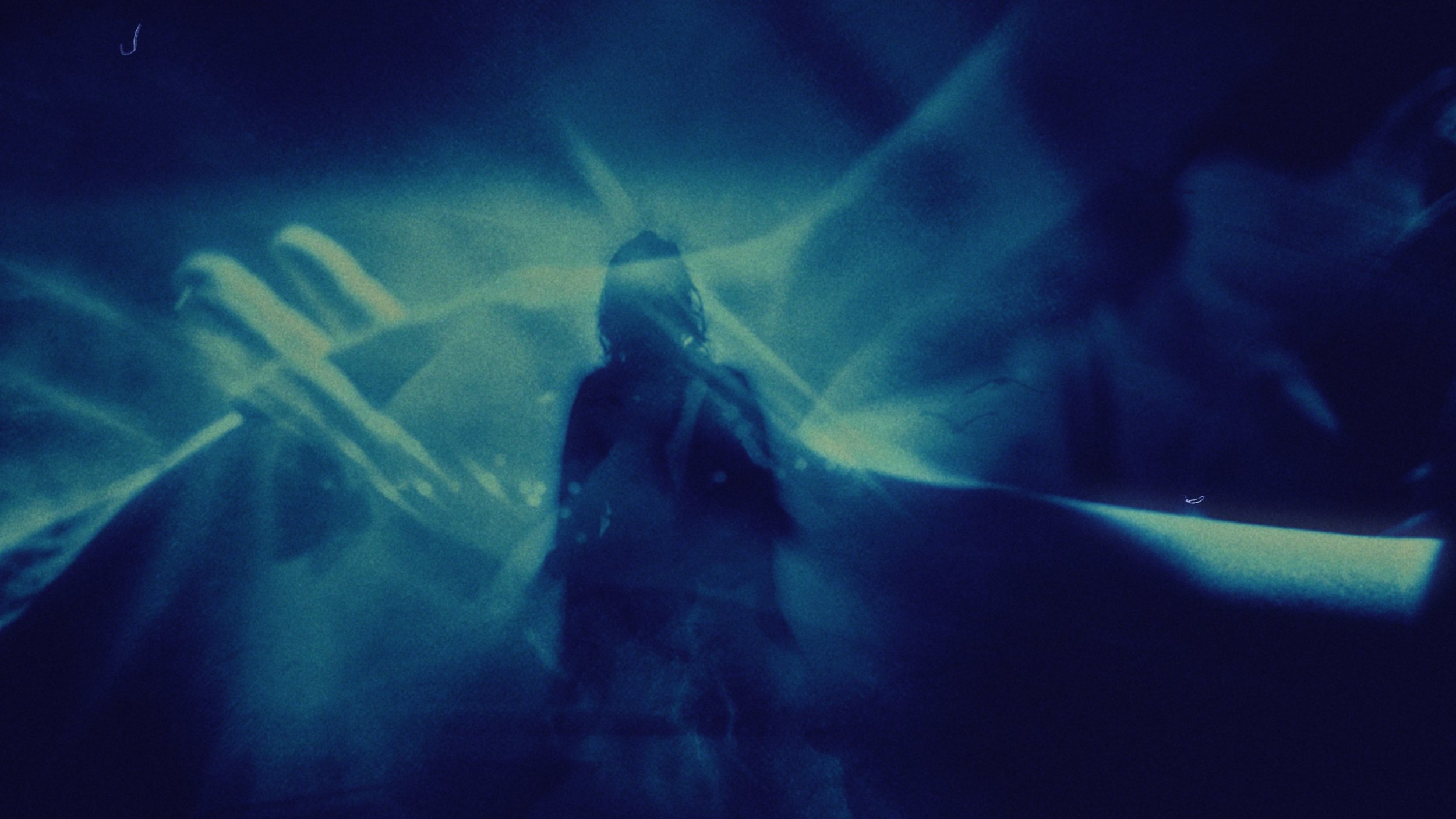 Still 2026-10-12 171210_1.1.13.jpg