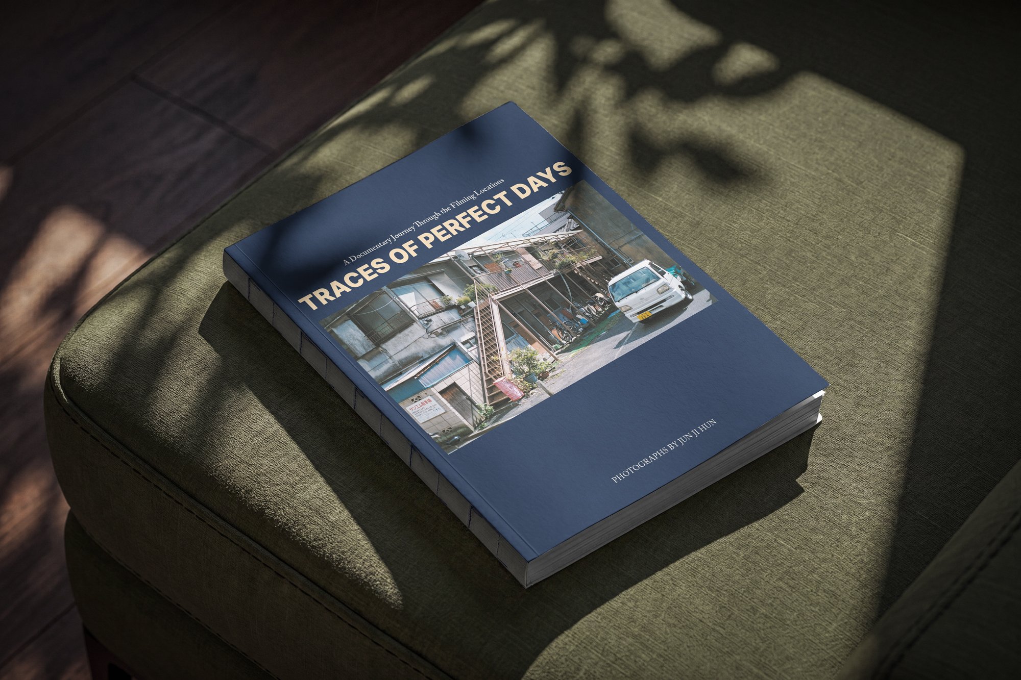 00.Cover-MockUP.jpg