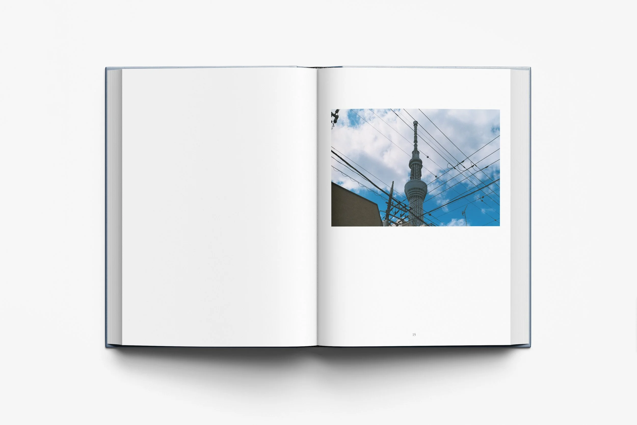 23.Inside-MockUP.jpg
