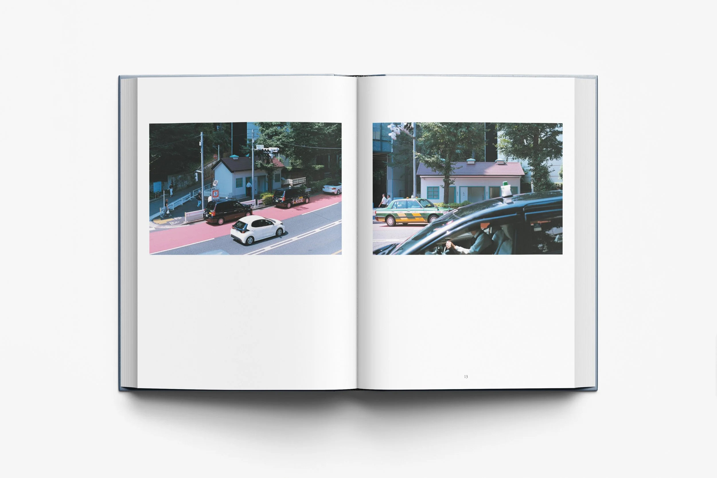 20.Inside-MockUP.jpg