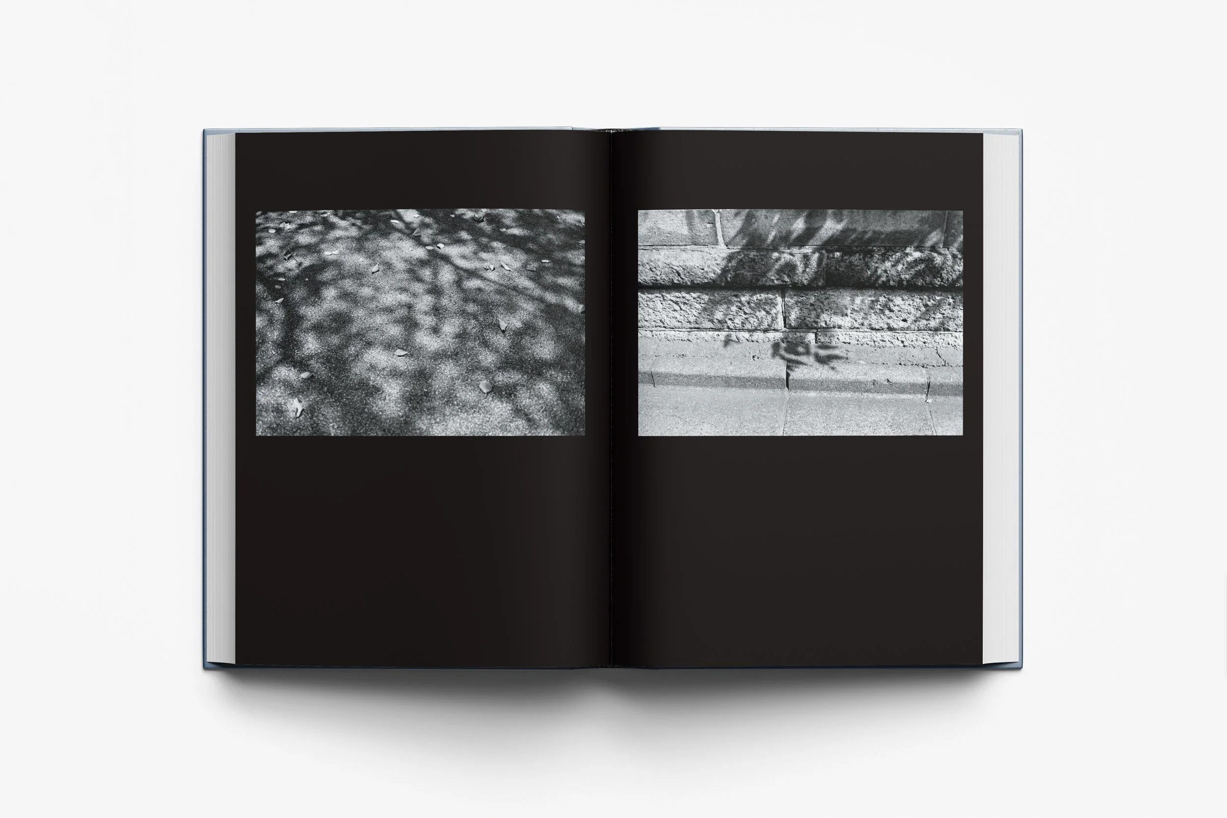 14.Inside-MockUP.jpg