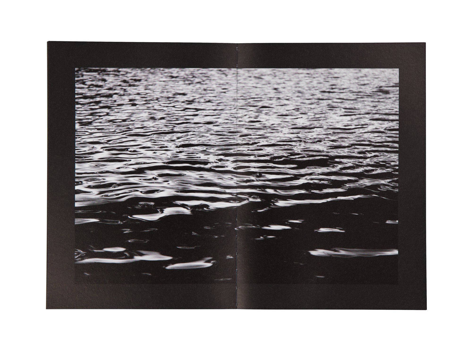 PERFECT DAYS PHOTO BOOK