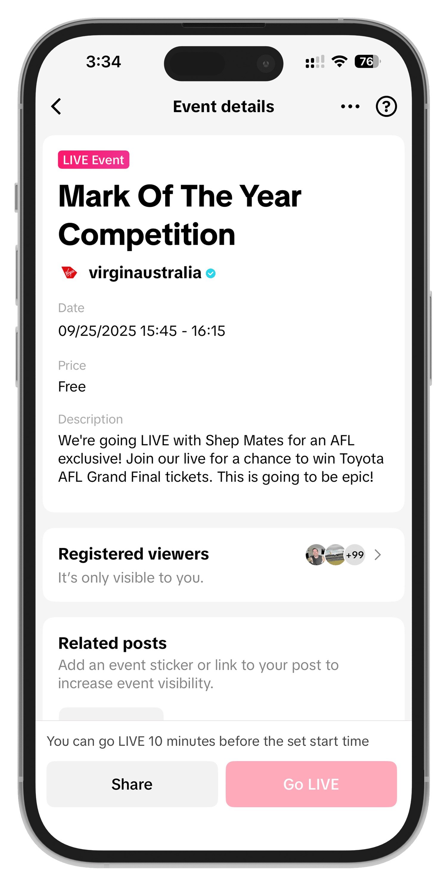 Footy FEst TT Livestream.jpeg