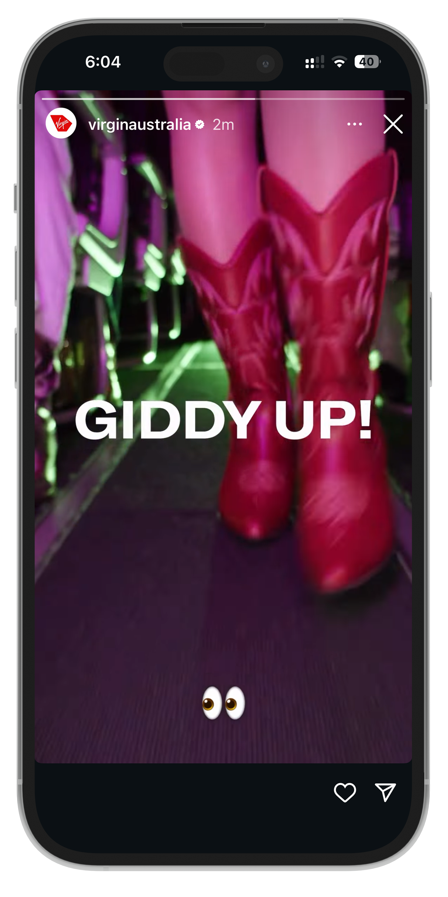Pride Launch 2025 1.png