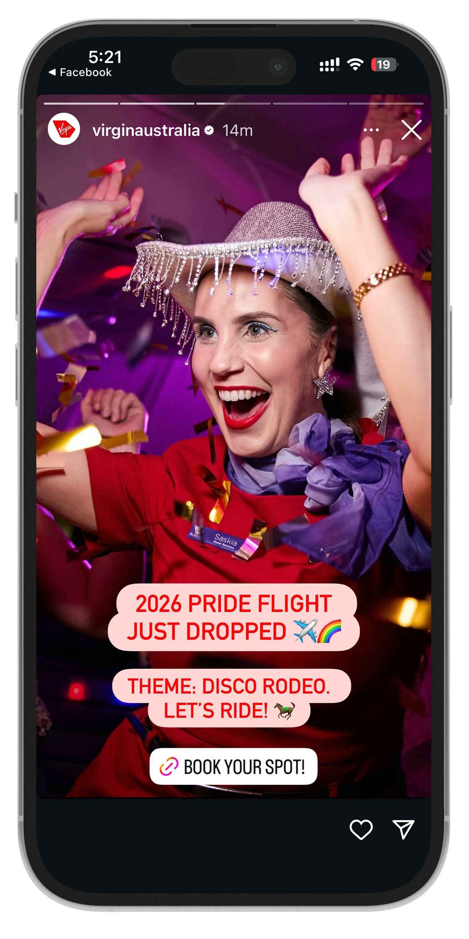 Pride Launch 2025 3.jpg