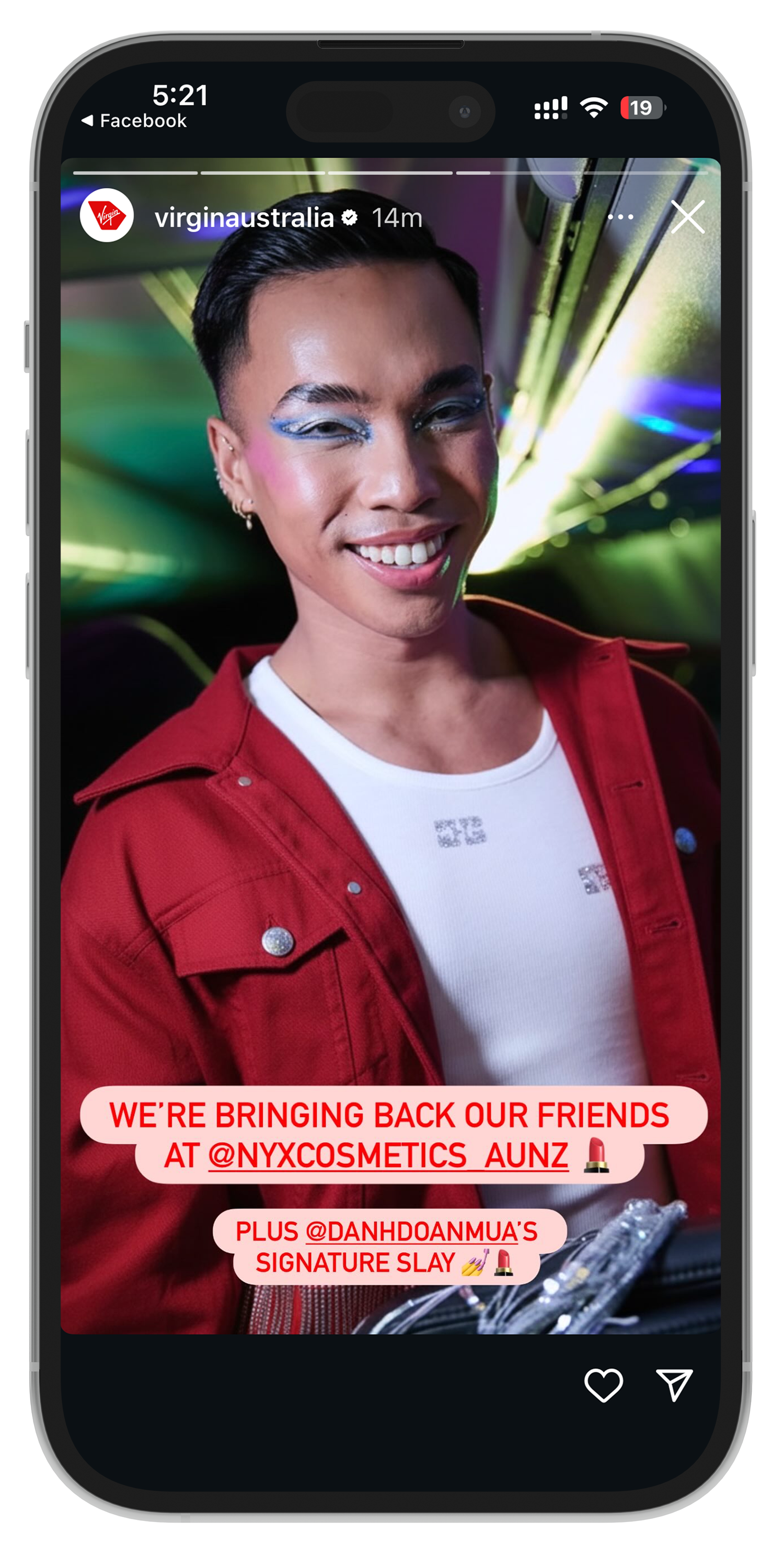 Pride Launch 2025 4.png