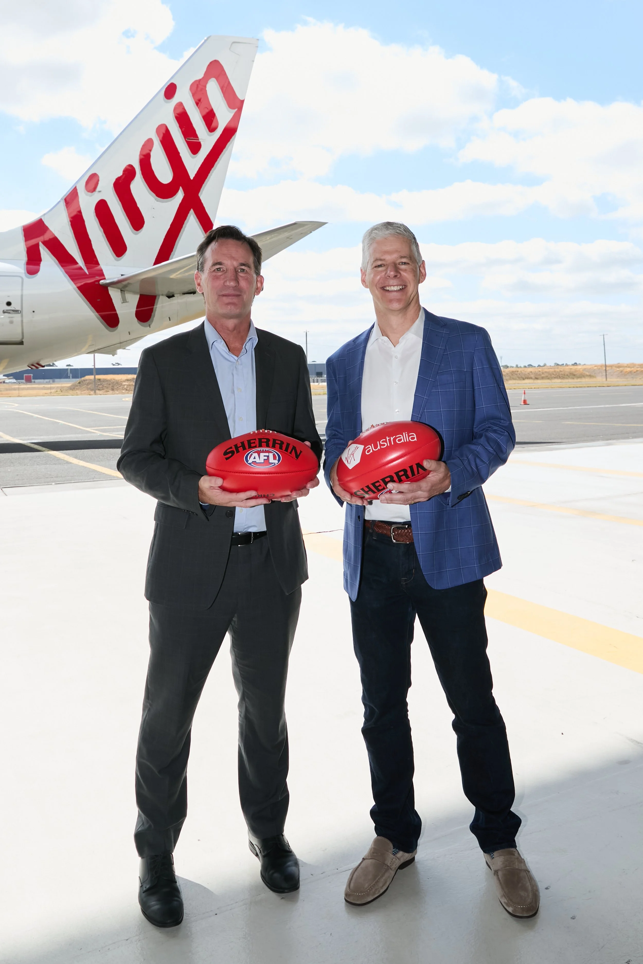 VA_AFL Partnership.jpg