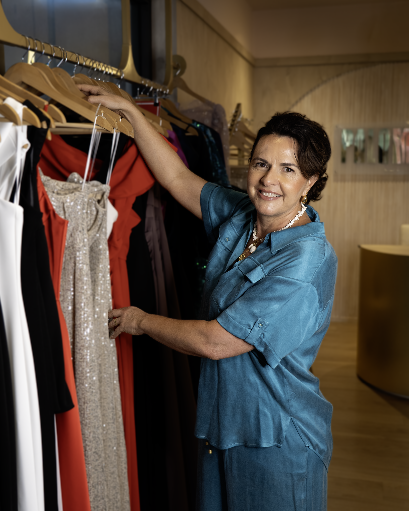 Mum Paloma -2.png