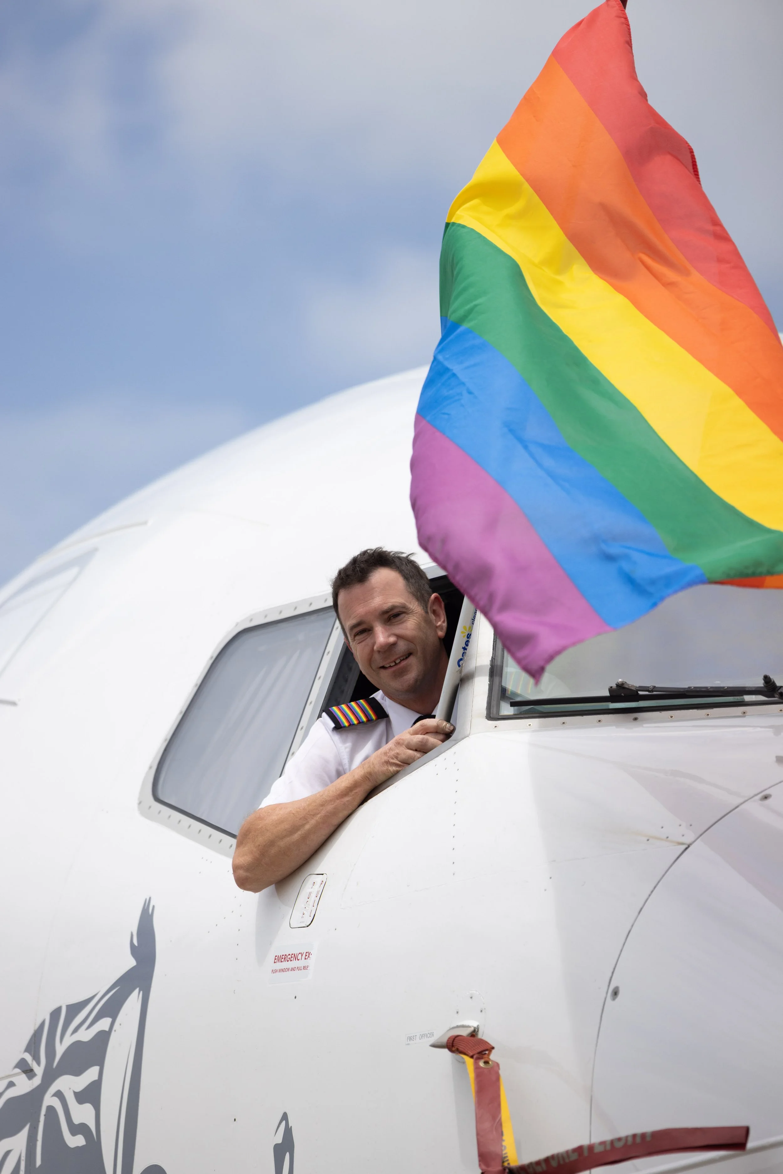 VAPRIDE-266-25792.jpg