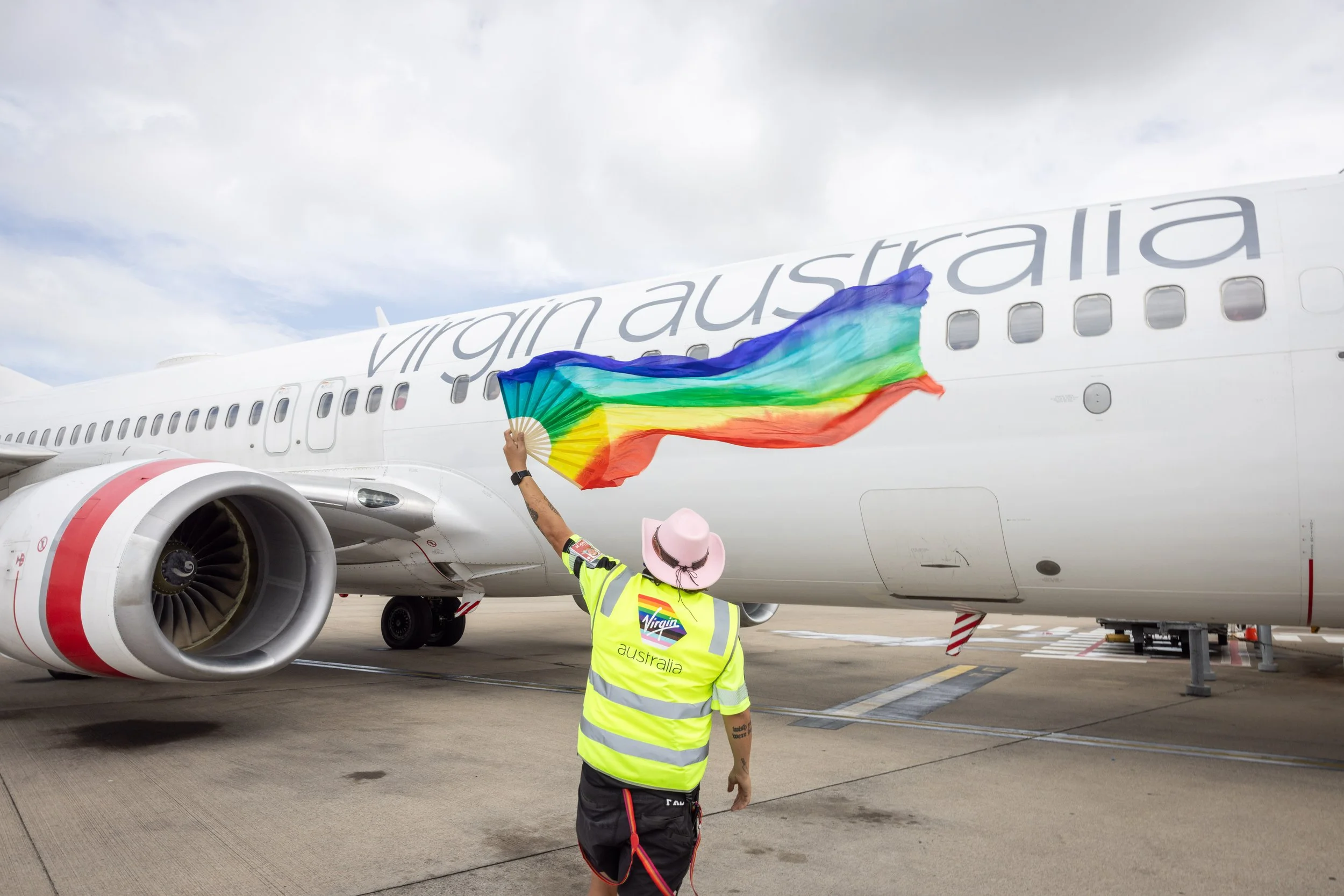 VAPRIDE-288-17953.jpg