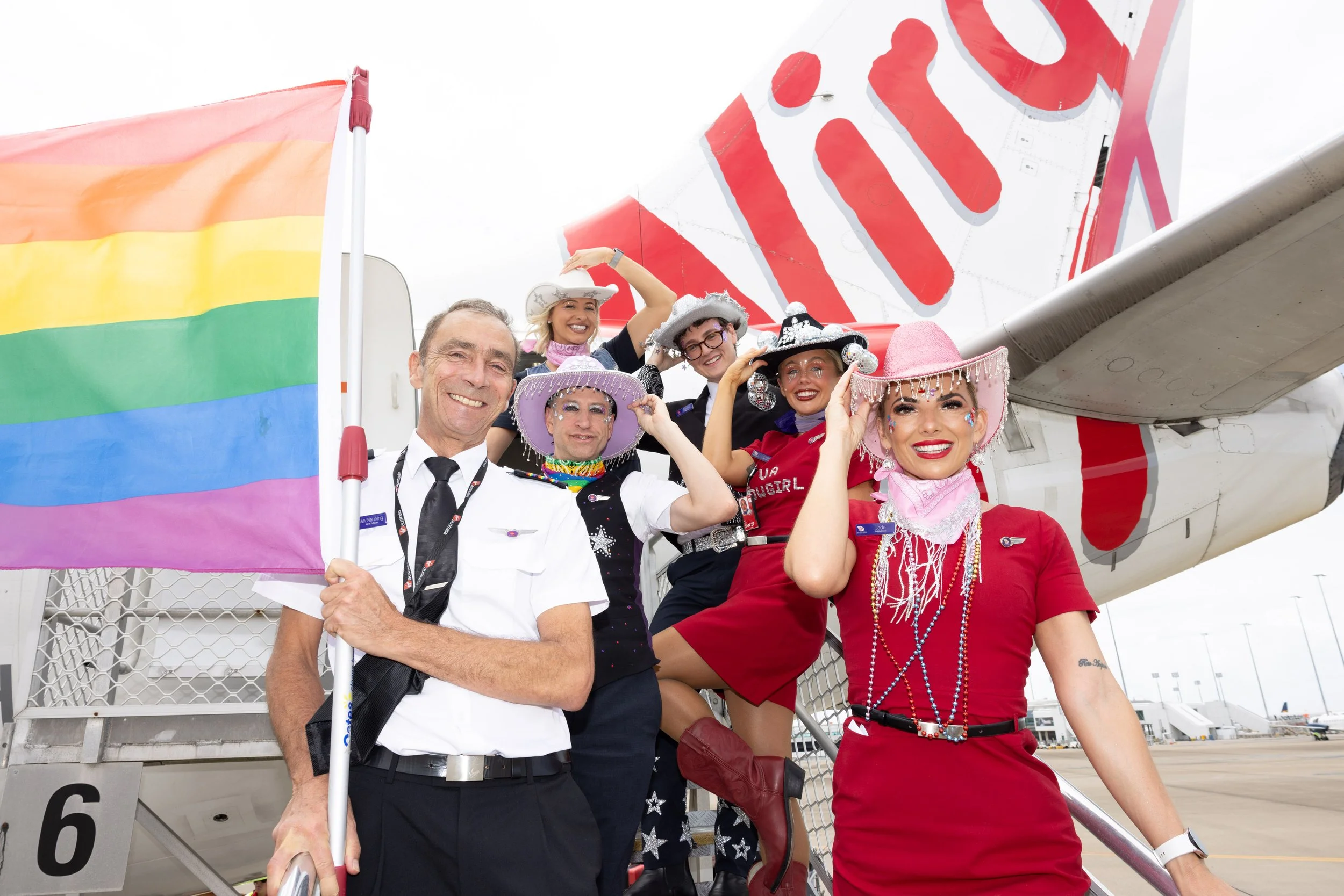 VAPRIDE-257-17890.jpg