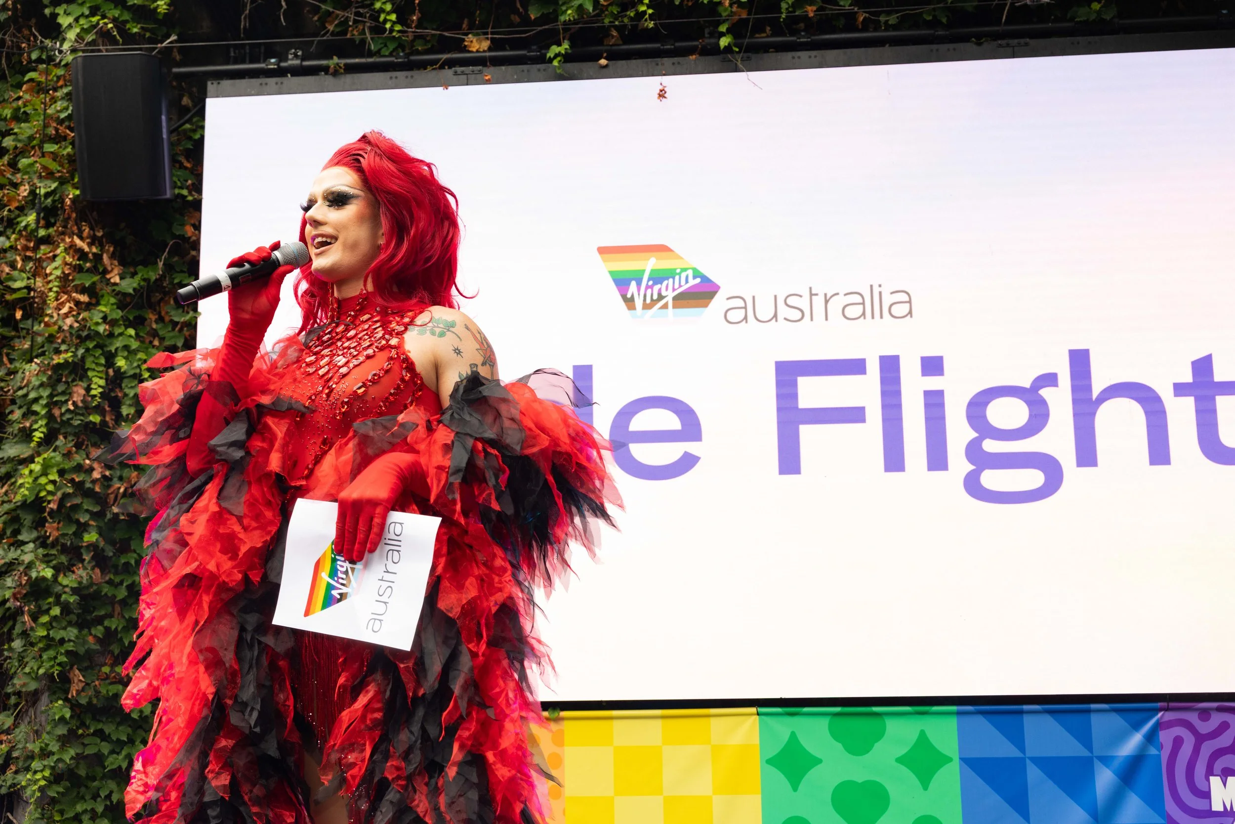 VIRGIN 2026 PRIDE FLIGHT LANDING PARTY (L)-14.jpg