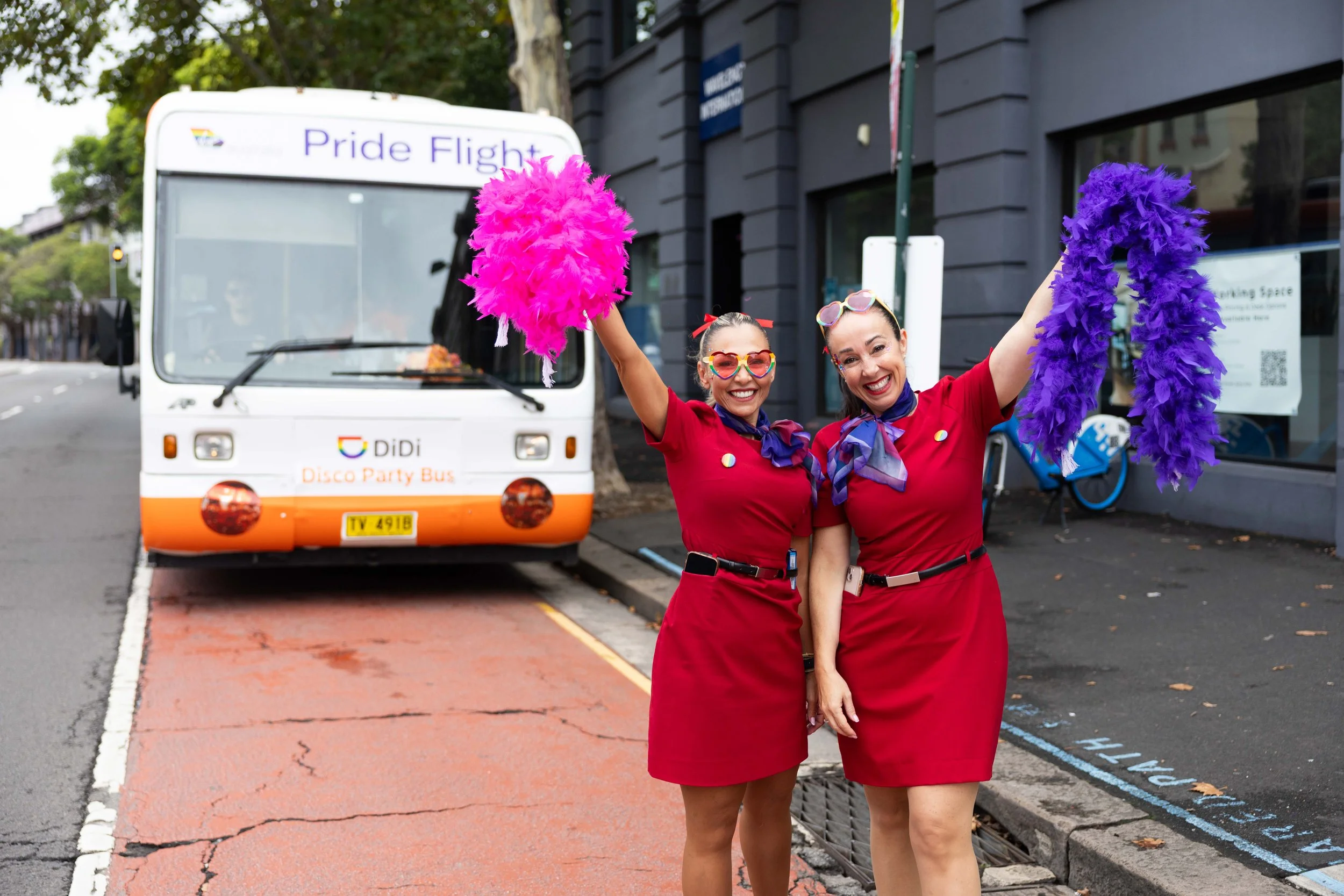 VIRGIN 2026 PRIDE FLIGHT LANDING PARTY (H)-9.jpg