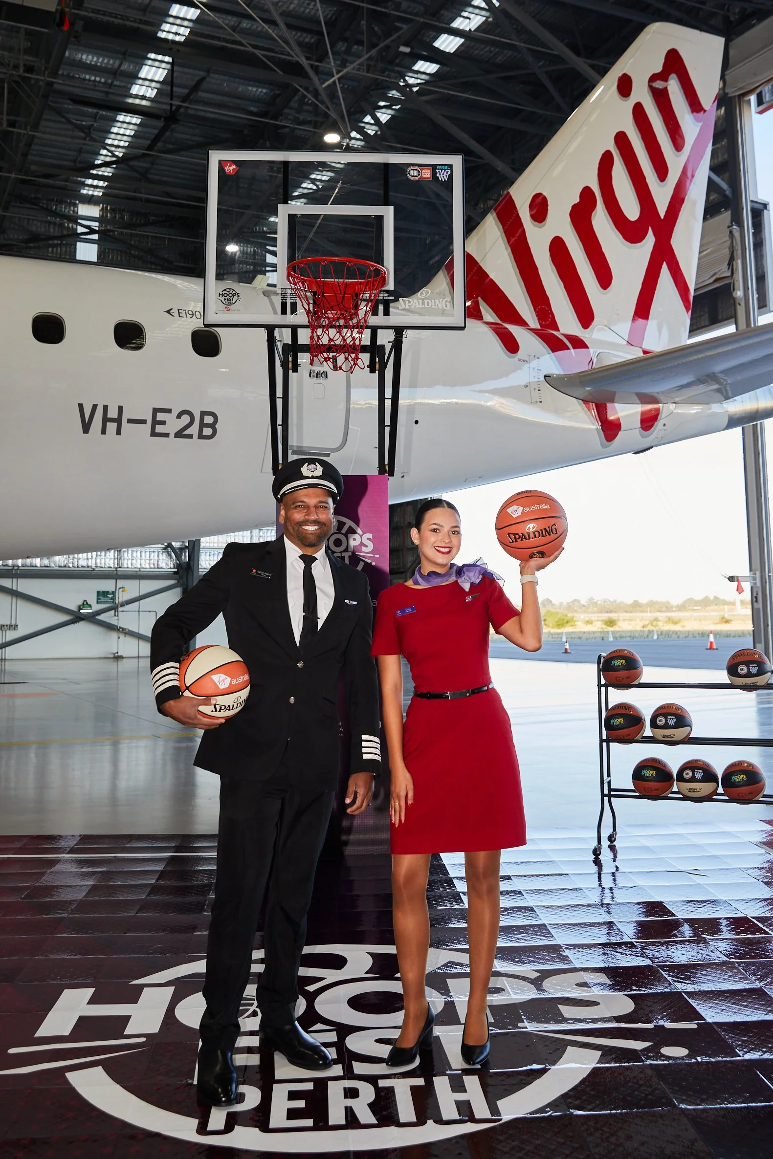 Virgin Australia x NBL partnership.jpg