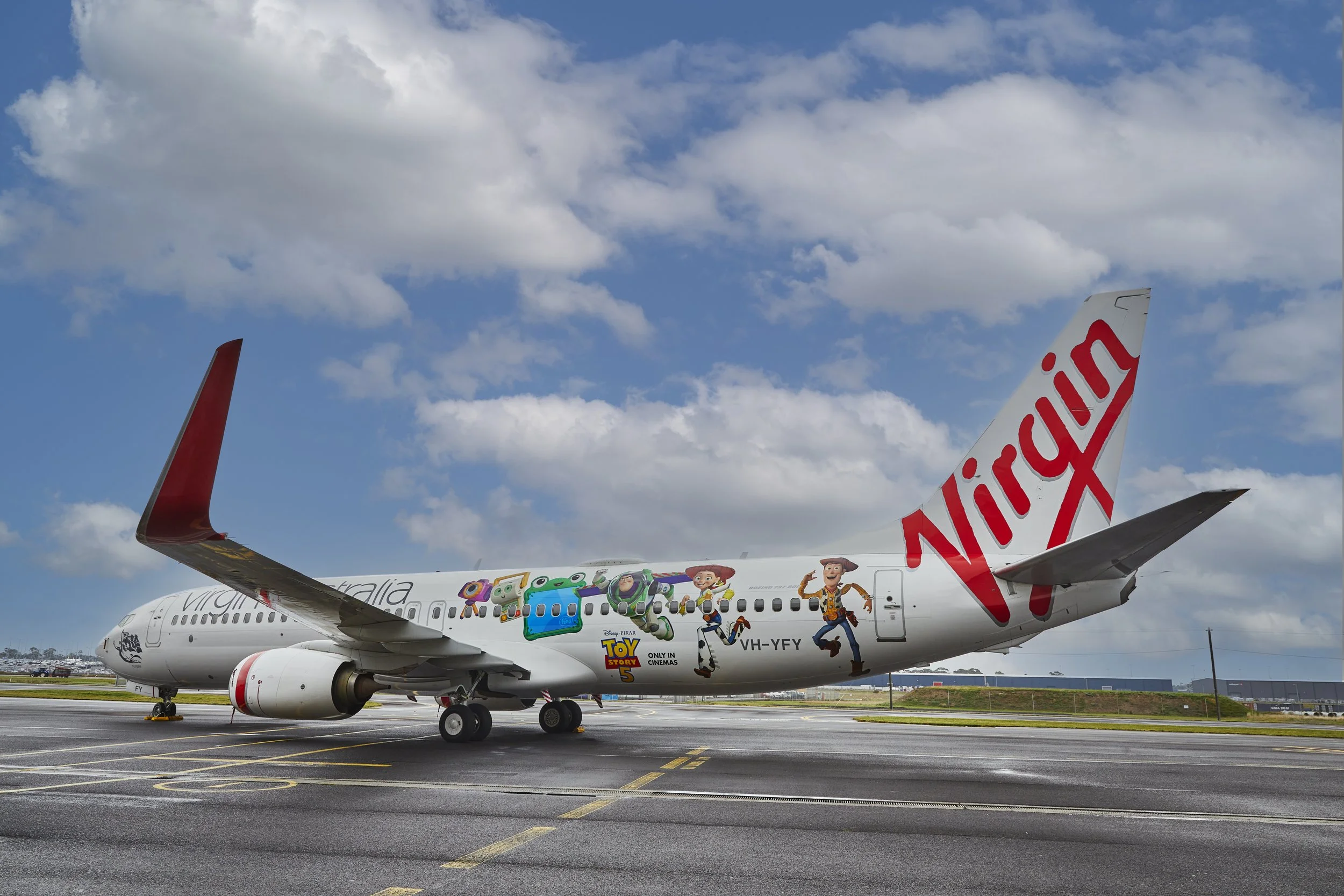 Virgin Australia x Disney Pixar Toy Story 5_1.jpg
