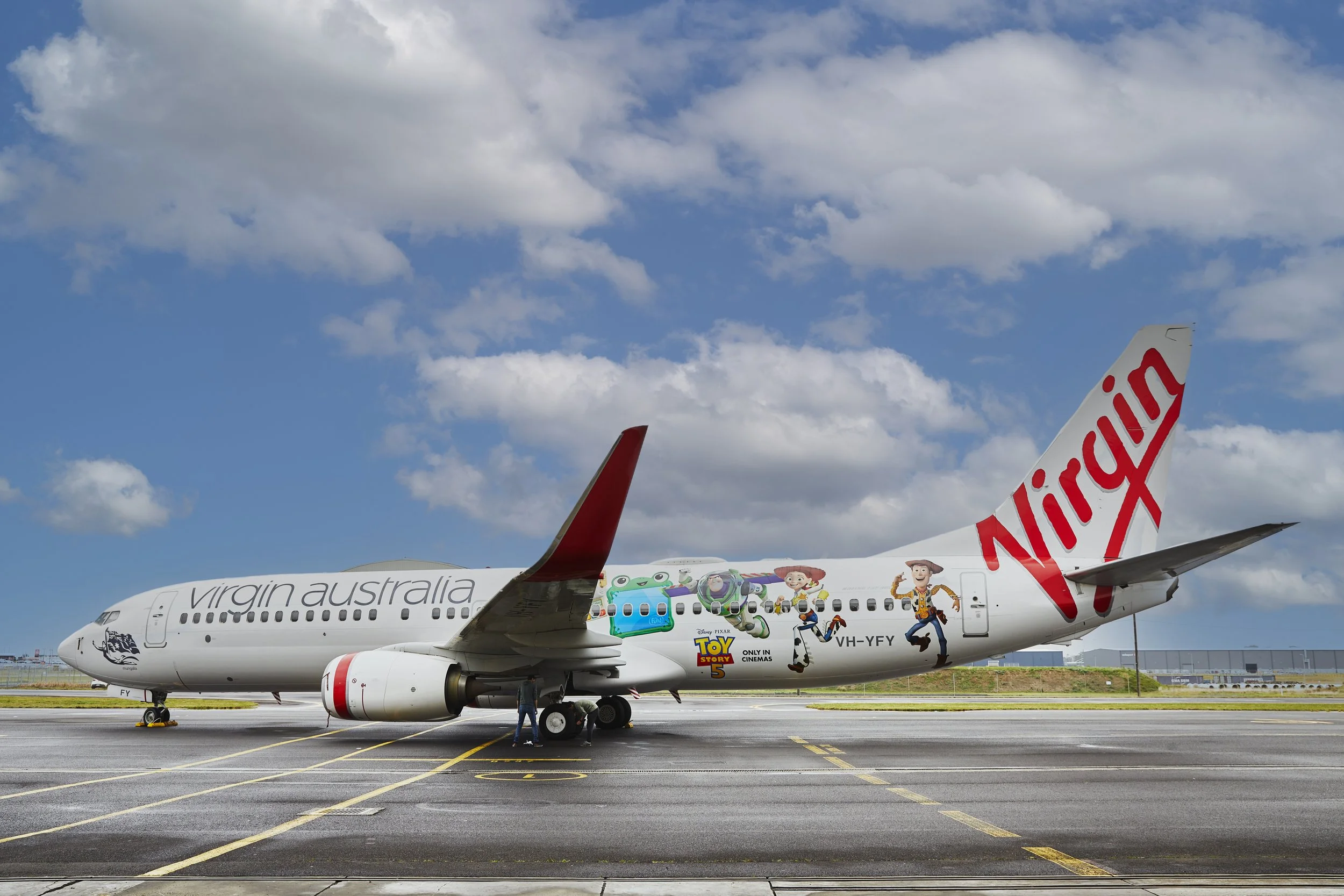 Virgin Australia x Disney Pixar Toy Story 5_4.jpg