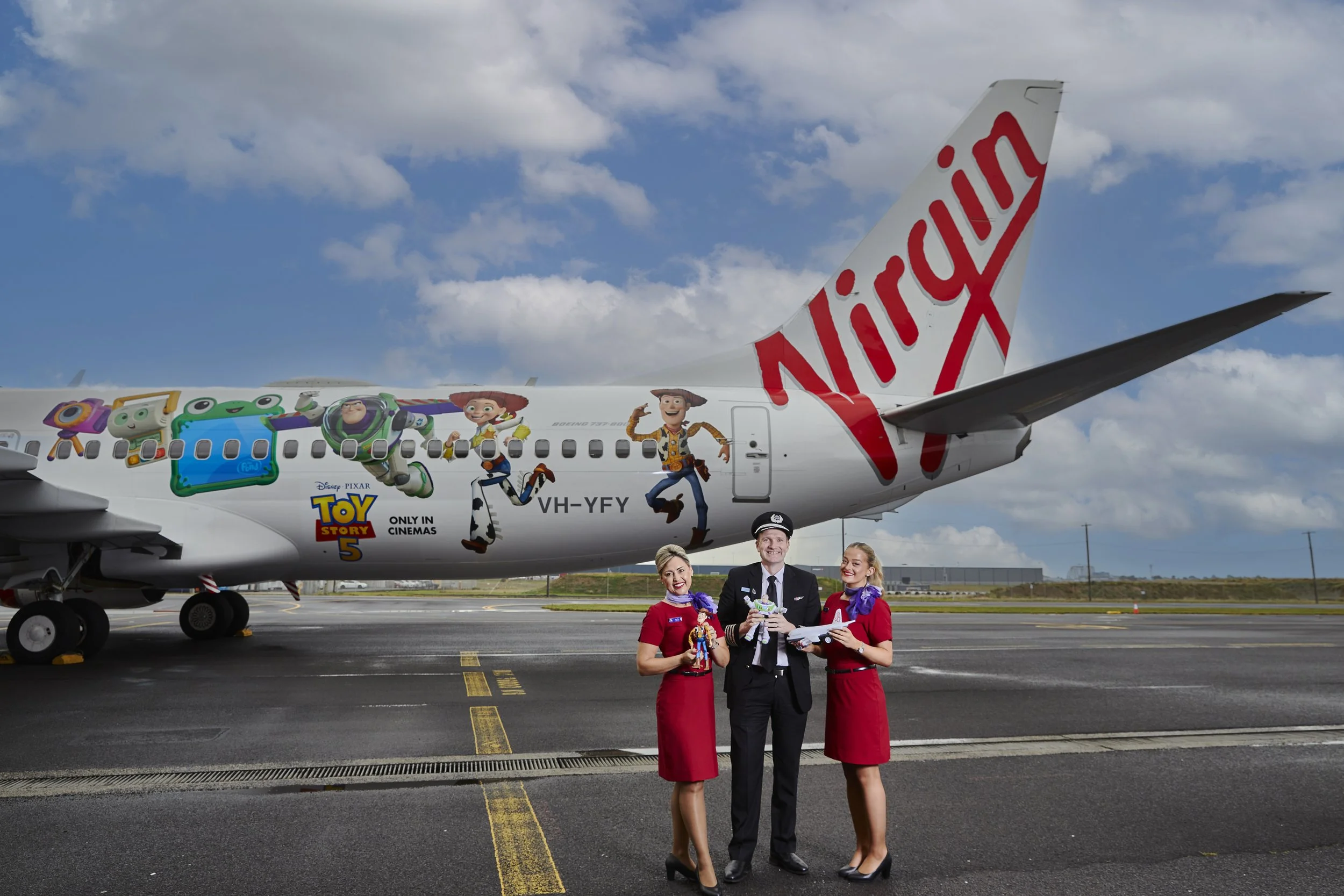 Virgin Australia x Disney Pixar Toy Story 5_5.jpg