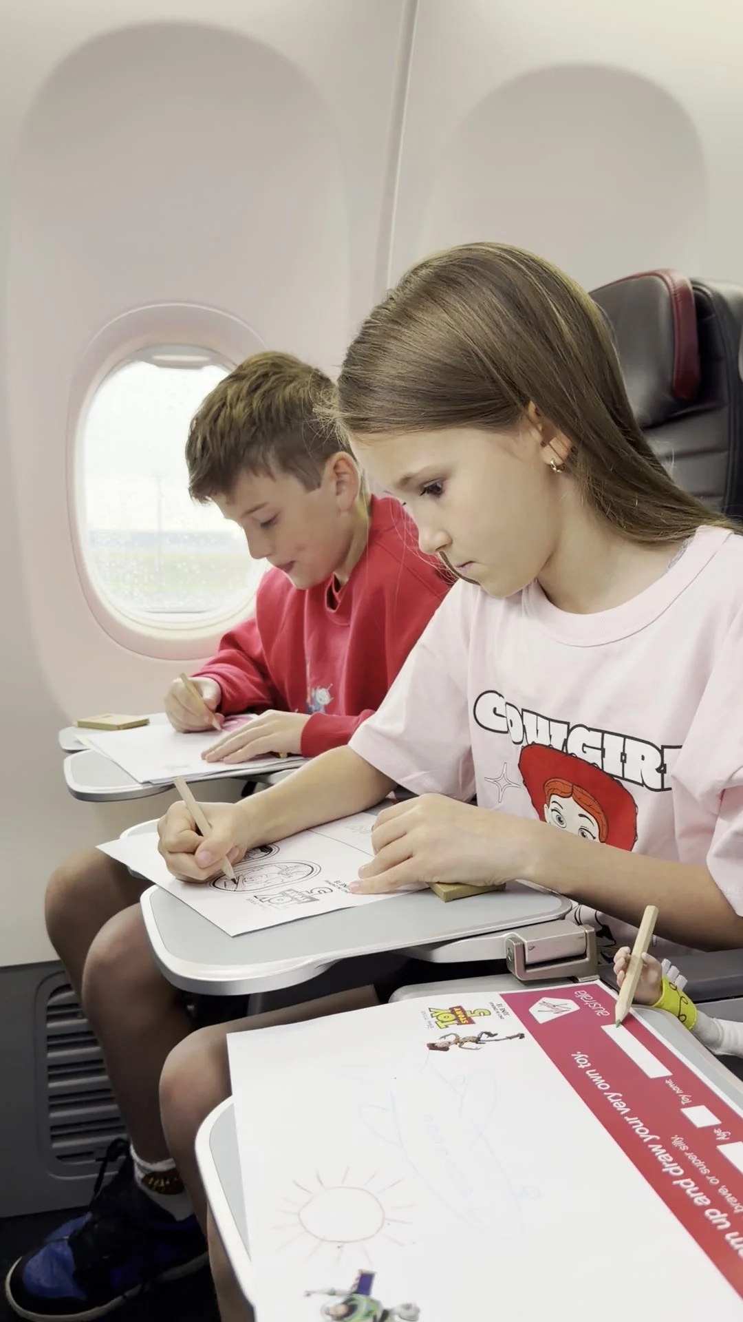Virgin Australia x Disney Pixar Toy Story 5.jpg