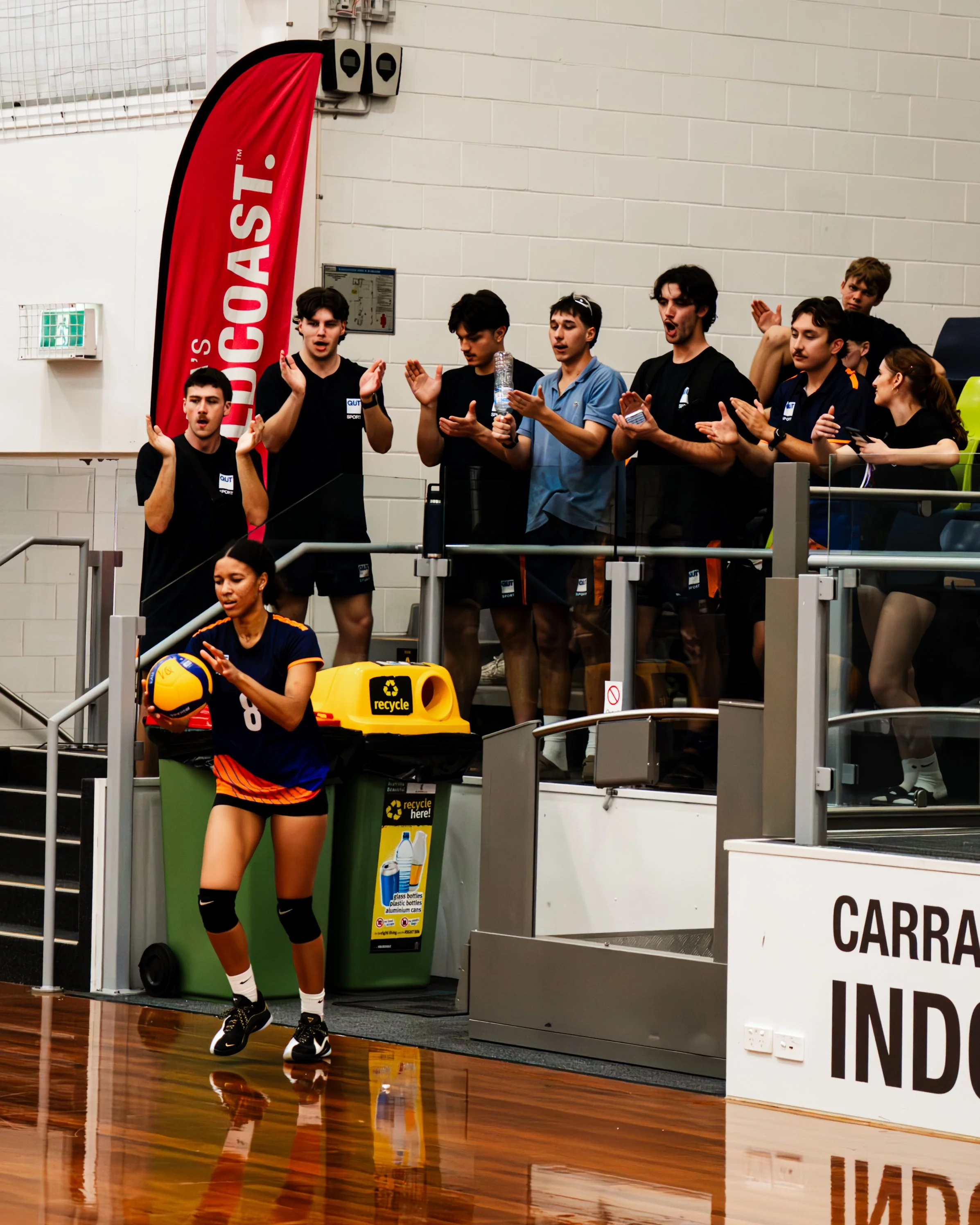 QUT Womens vs UNSW-109.jpg