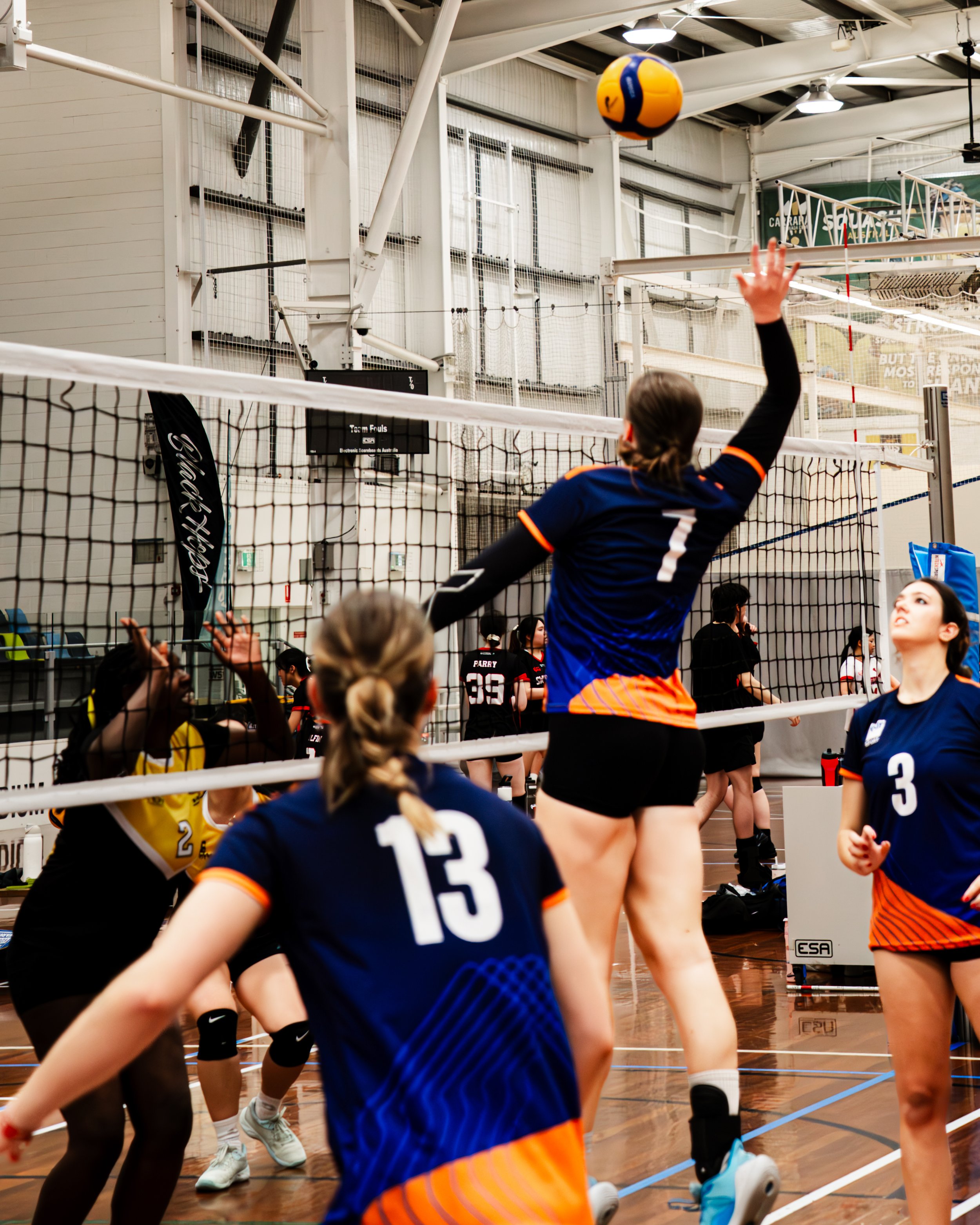 QUT Womens vs UNSW-131.jpg
