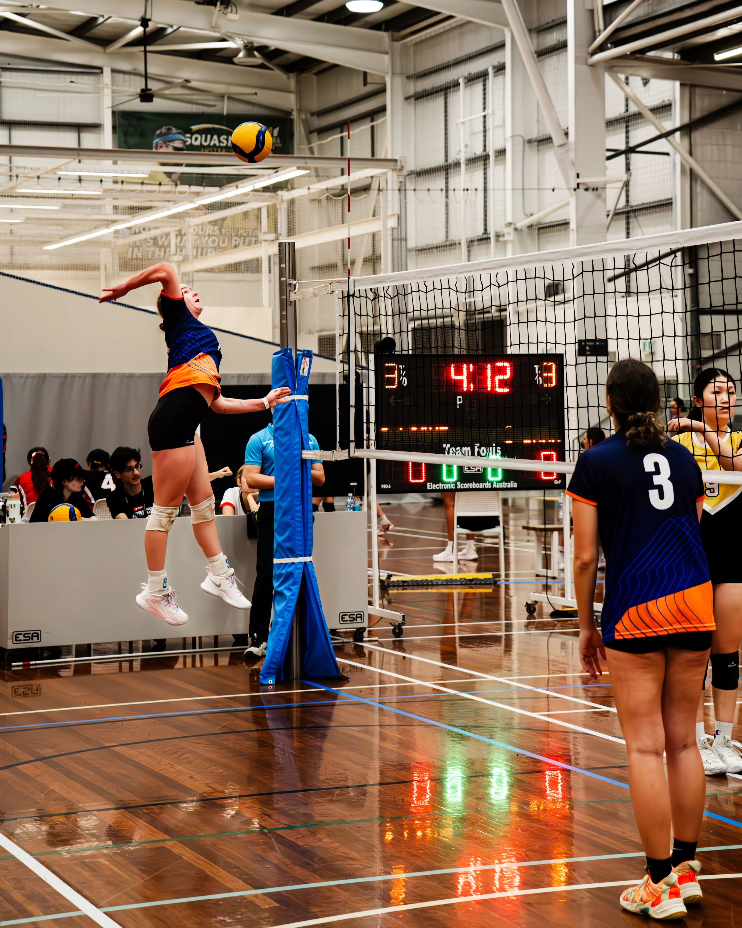QUT Womens vs UNSW-175.jpg