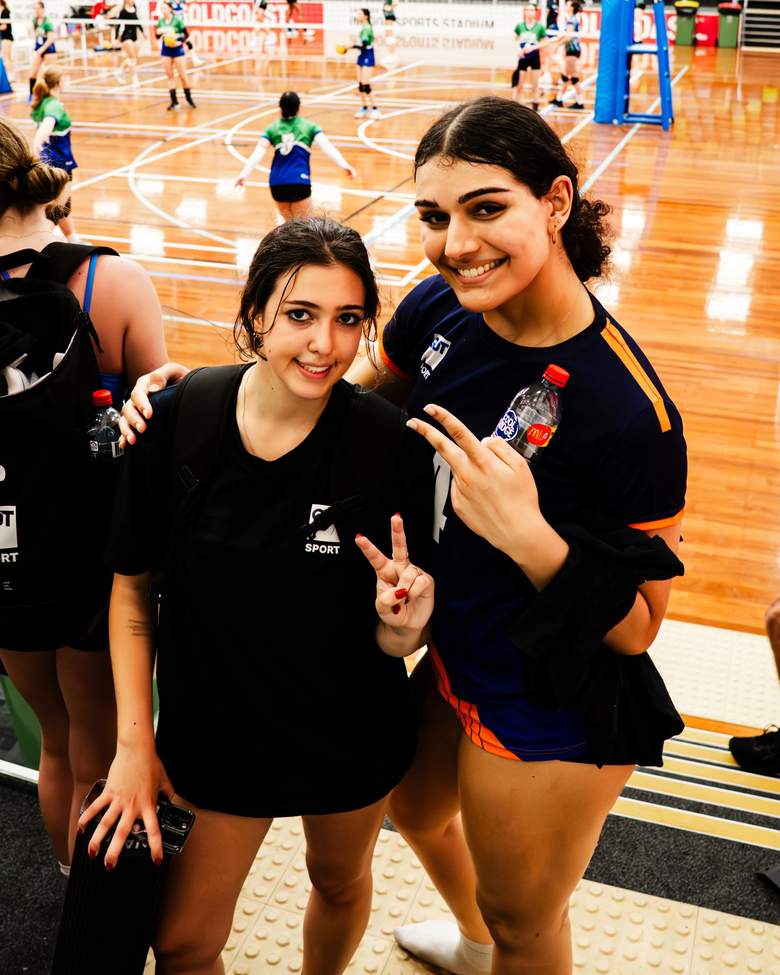 QUT Womens vs UNSW-095.jpg