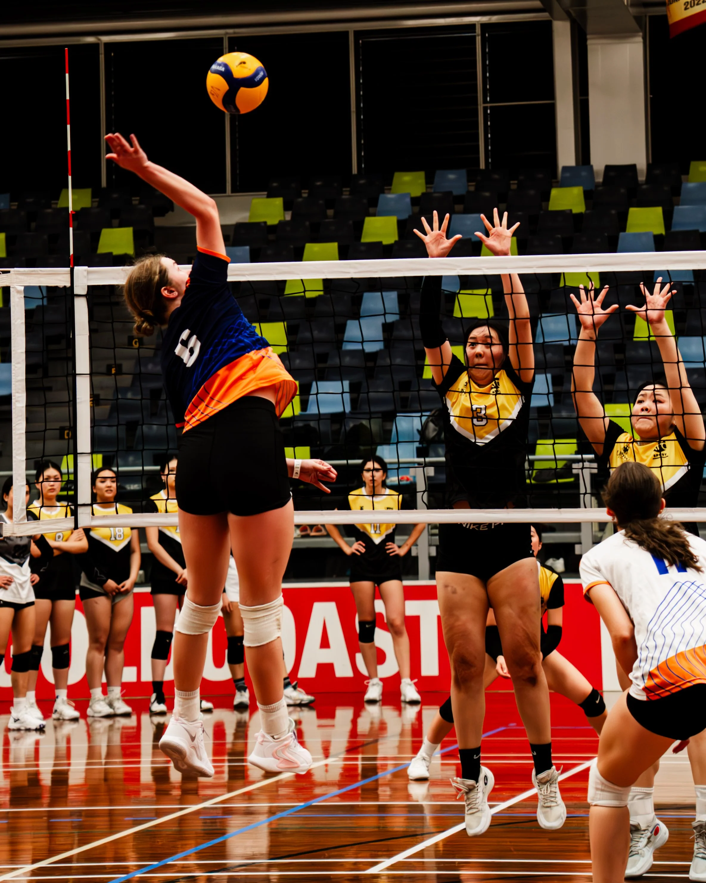 QUT Womens vs UNSW-158.jpg