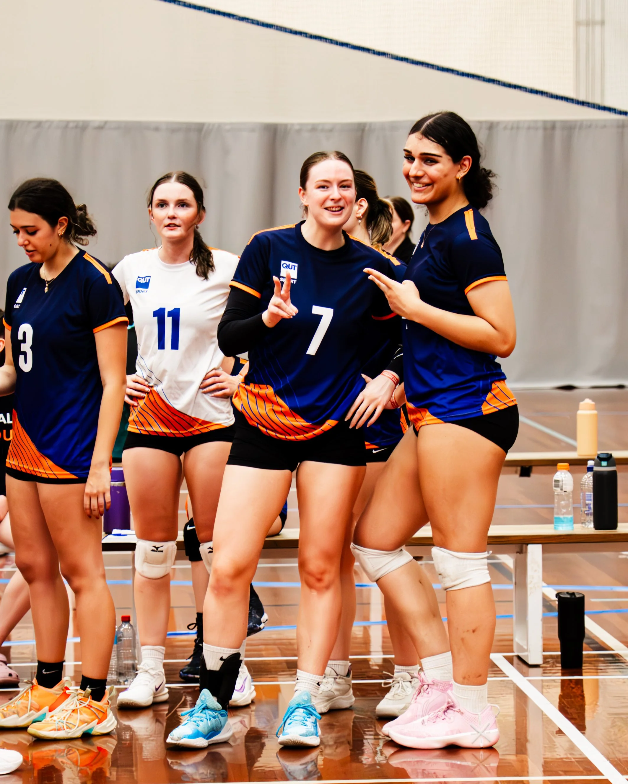 QUT Womens vs UNSW-129.jpg