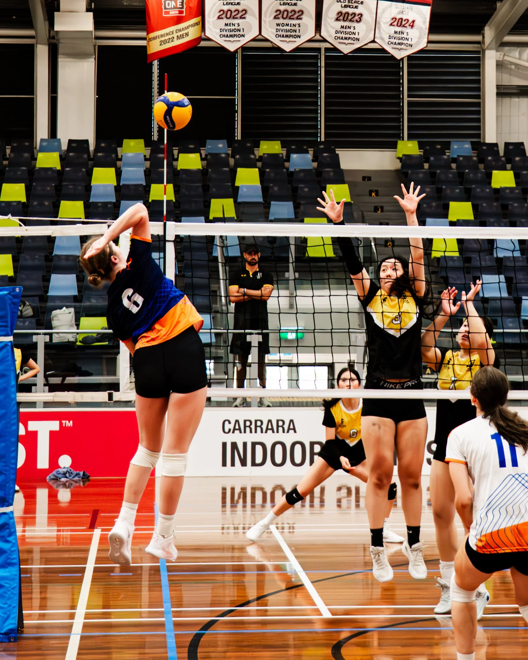 QUT Womens vs UNSW-116.jpg