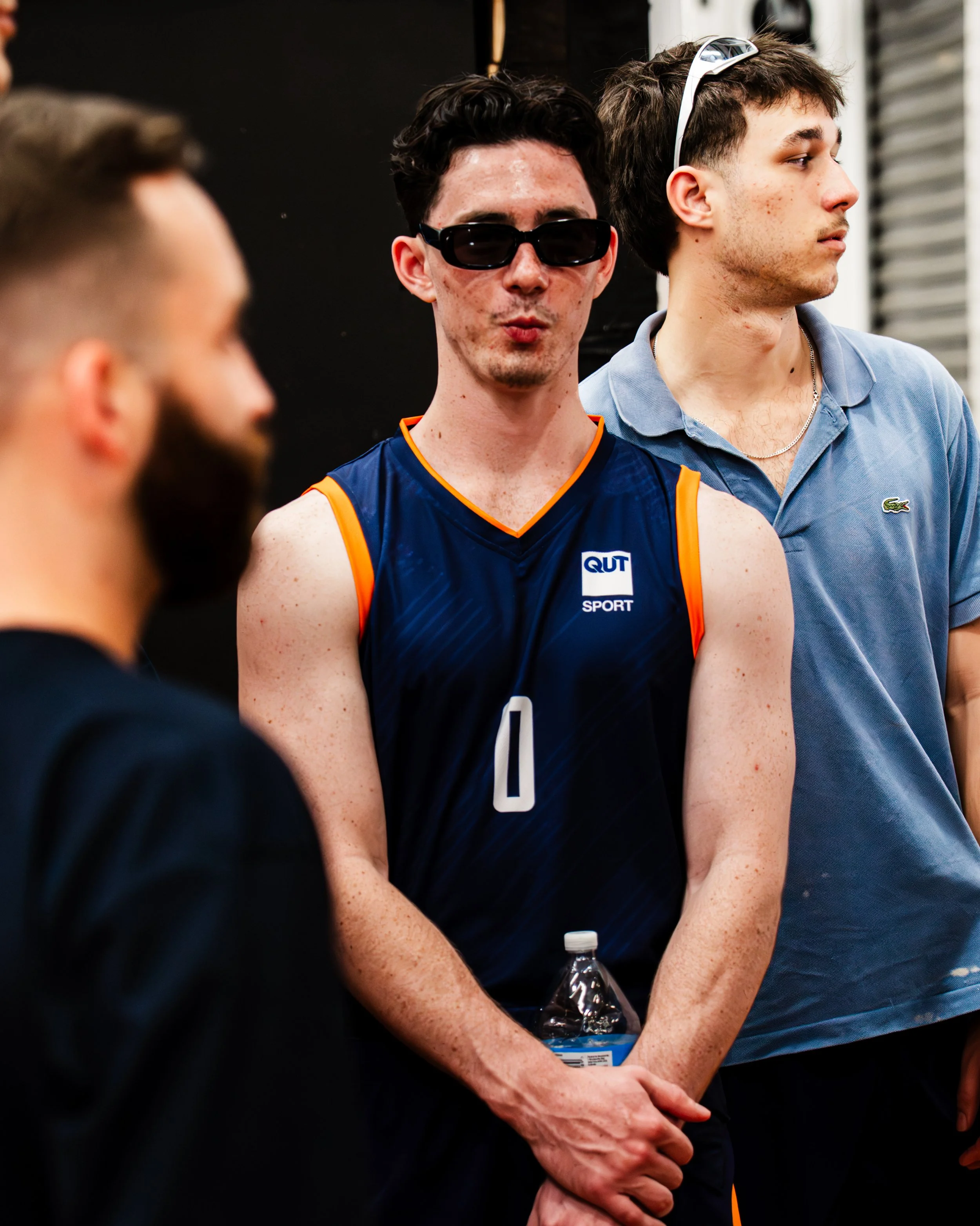 QUT Womens vs UNSW-098.jpg